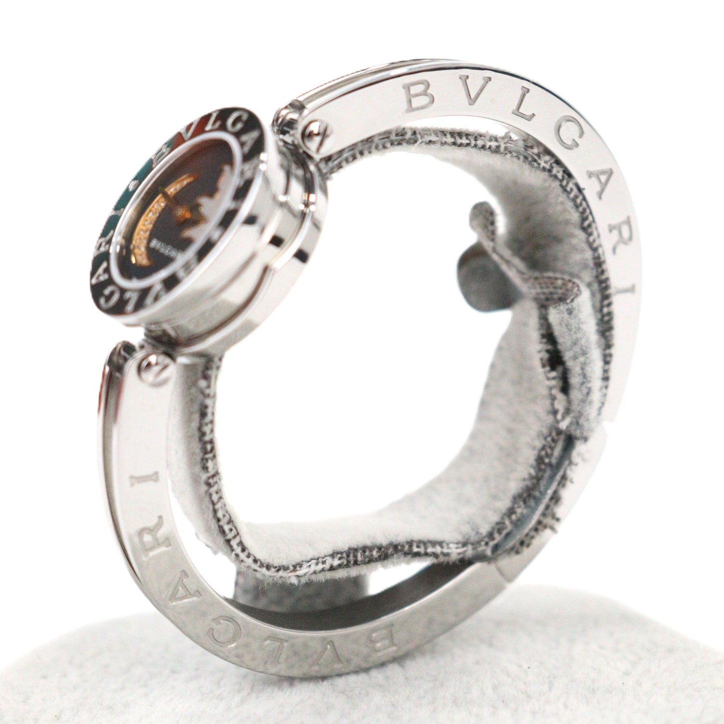 BVLGARI BZ22S B.zero1