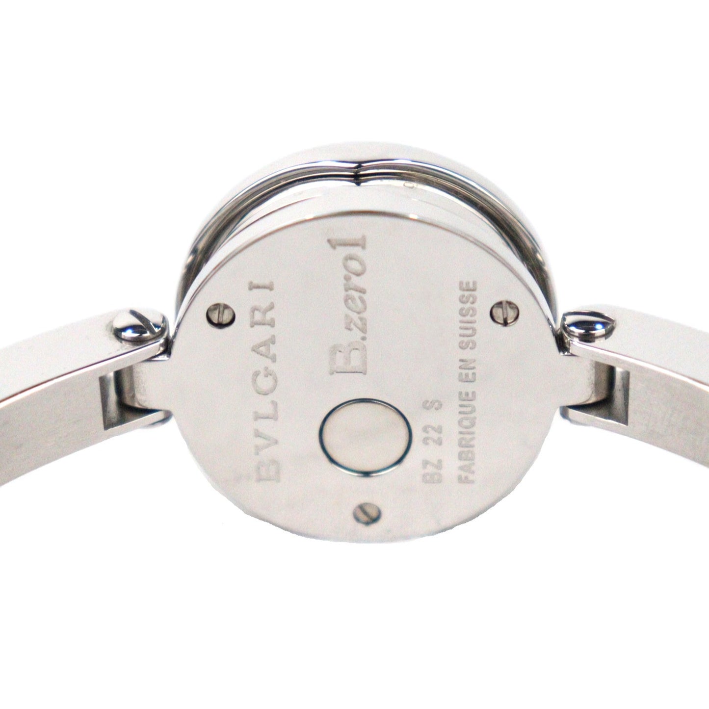 BVLGARI BZ22S B.zero1