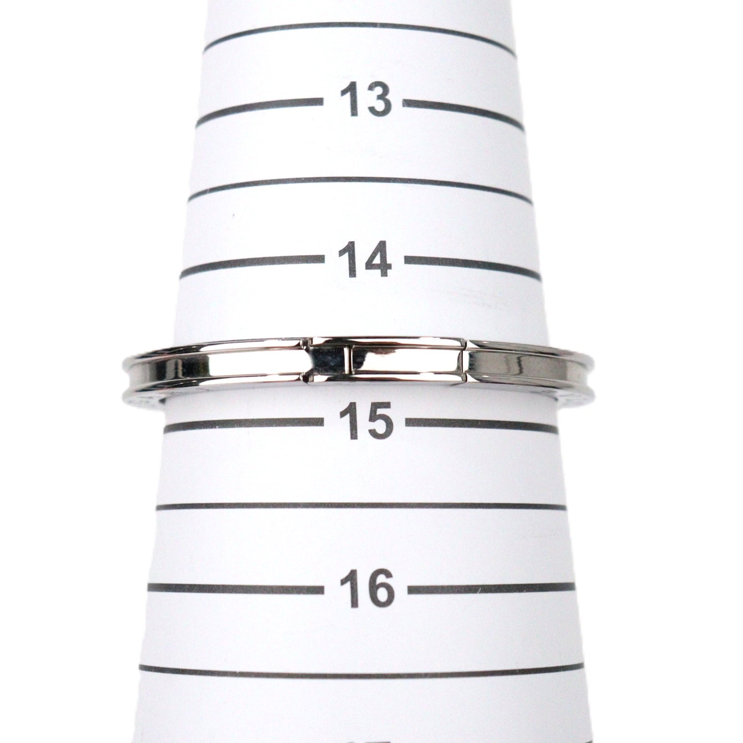 BVLGARI BZ22S B.zero1