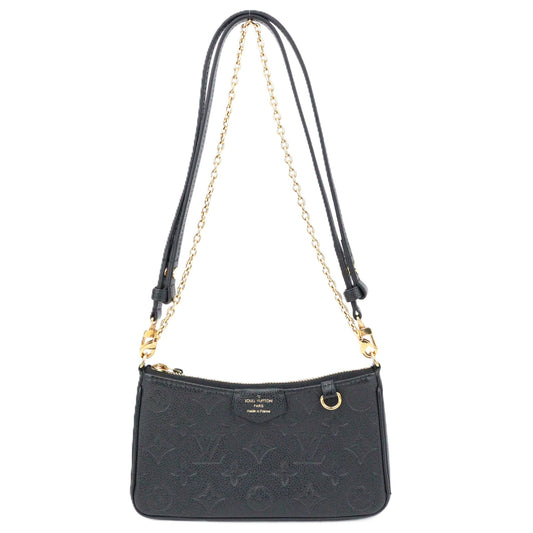 LOUIS VUITTON M80349 EASY POUCH