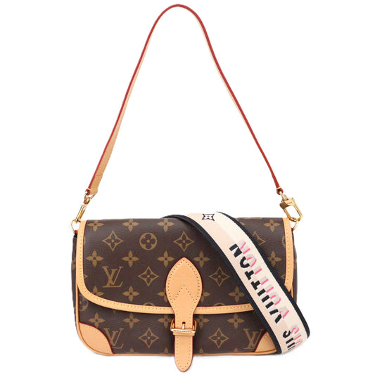 LOUIS VUITTON M45985 DIANE PM