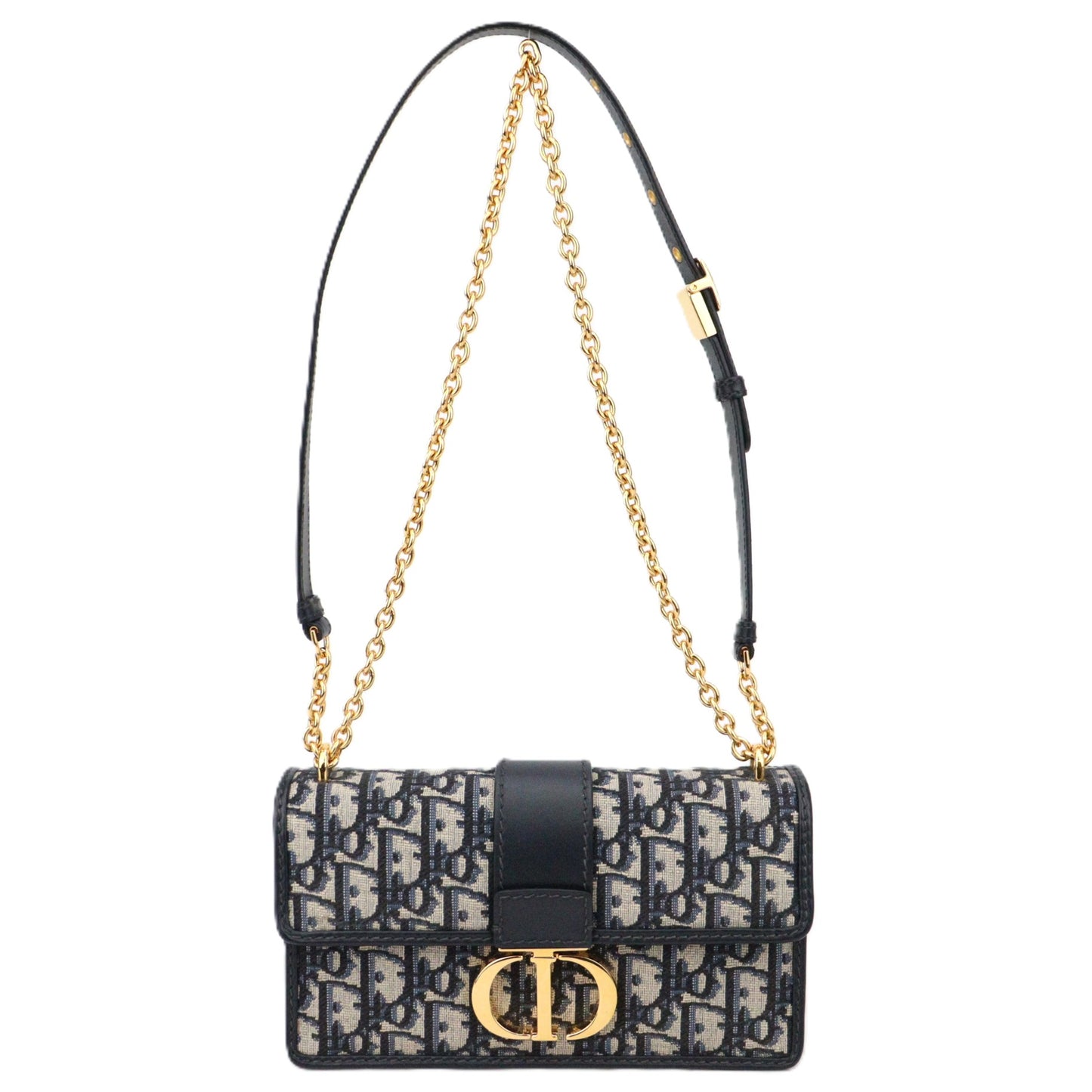 DIOR M9334UTZQ 30 MONTAIGNE EAST WEST BAG
