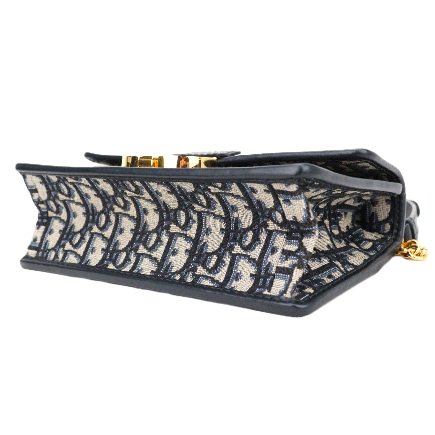 DIOR M9334UTZQ 30 MONTAIGNE EAST WEST BAG
