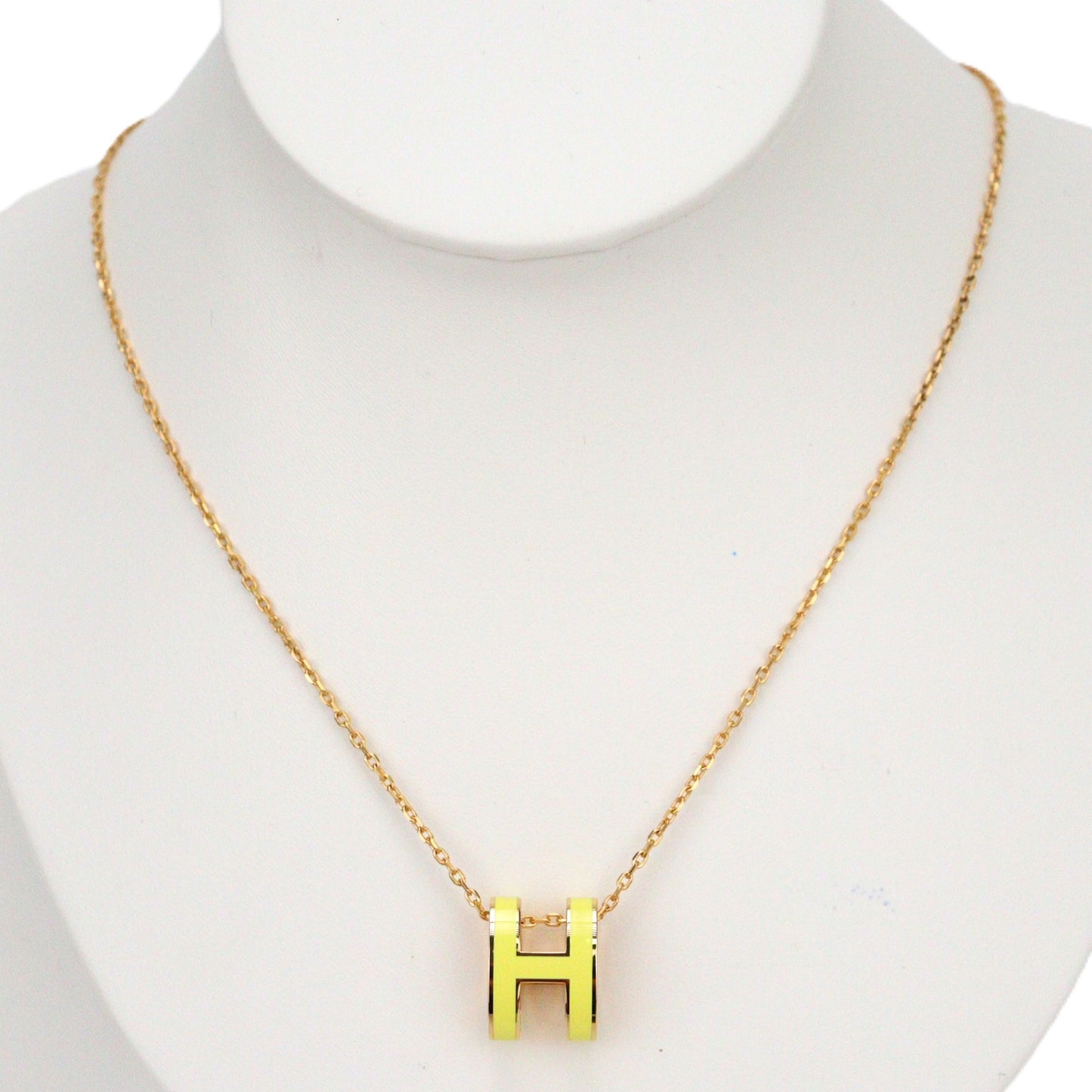 HERMES 147991F POP H