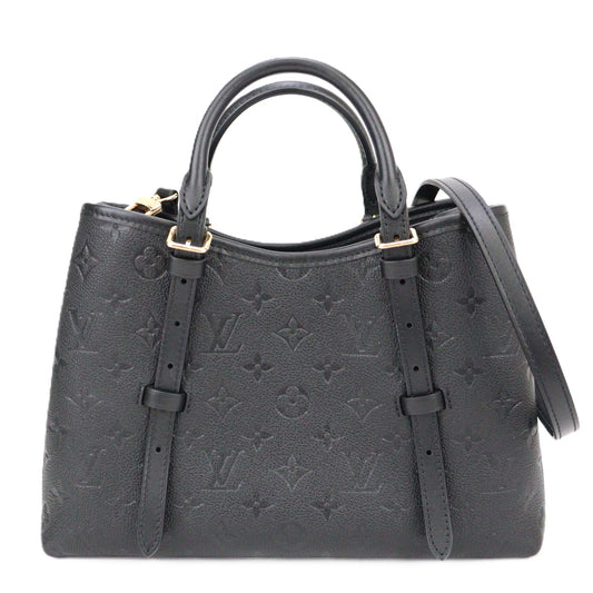 LOUIS VUITTON M11393 BABYLONE TOTE PM