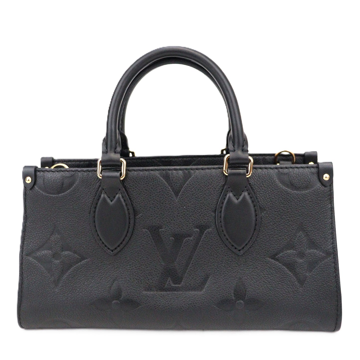 LOUIS VUITTON M23640 ON THE GO EAST WEST