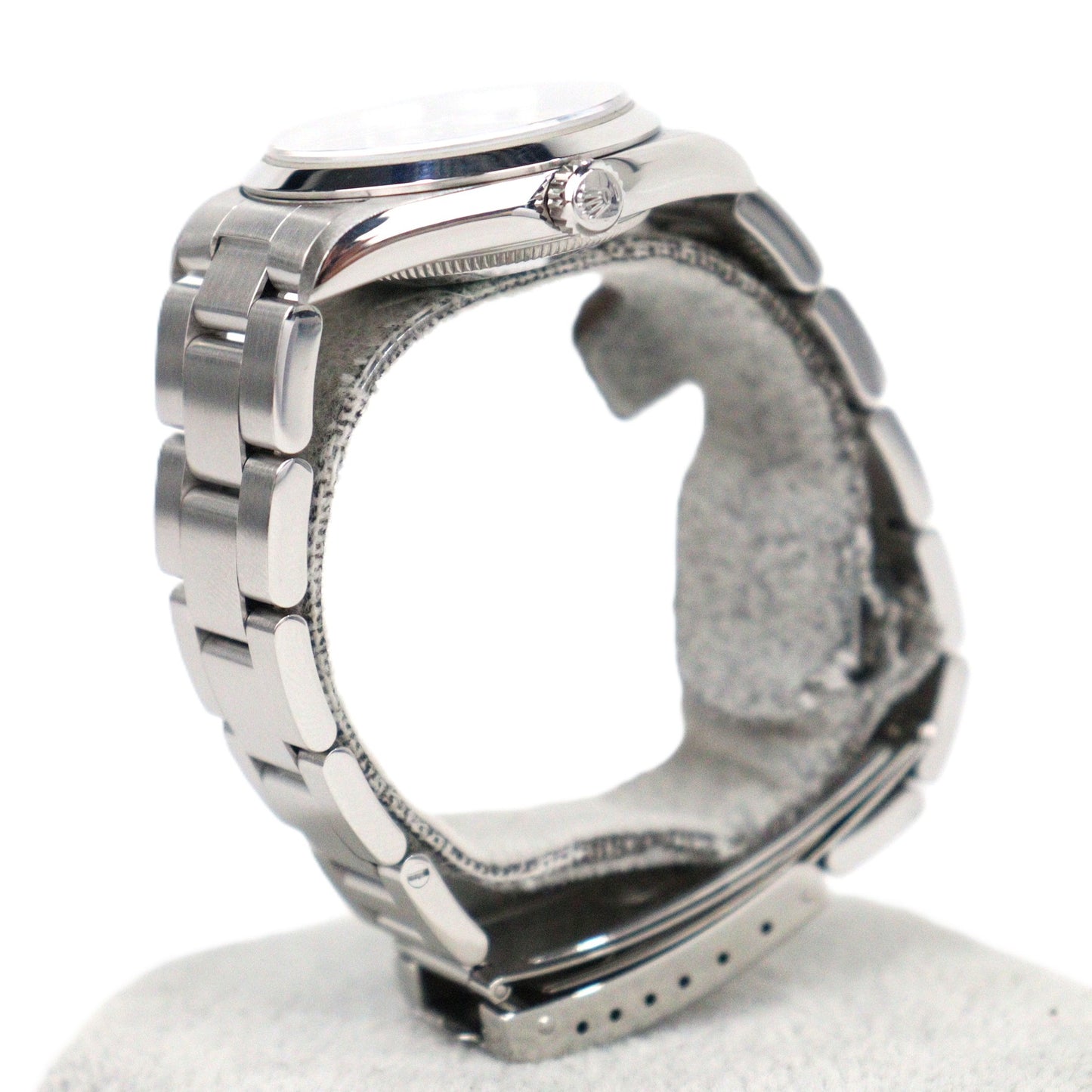 ROLEX 67480 Oyster Perpetual