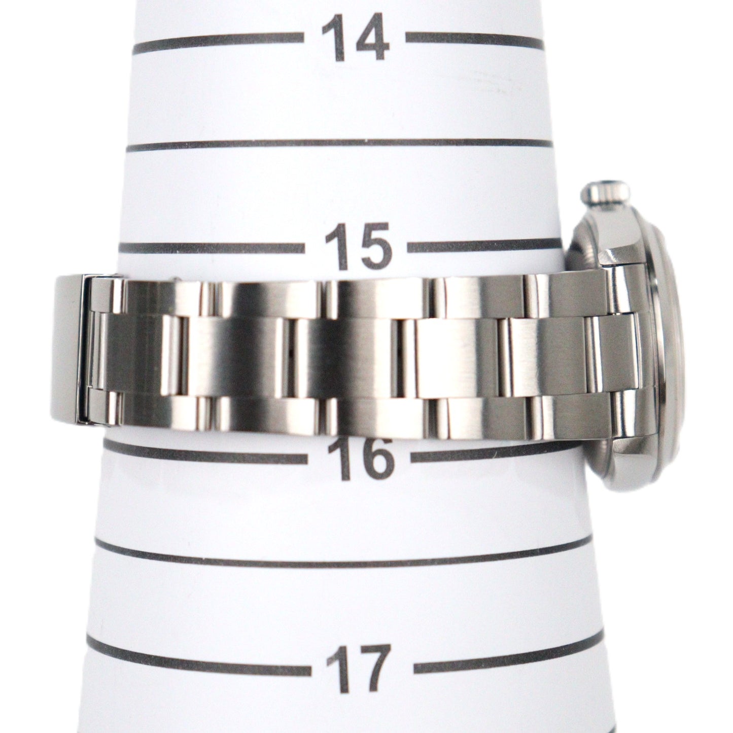 ROLEX 67480 Oyster Perpetual