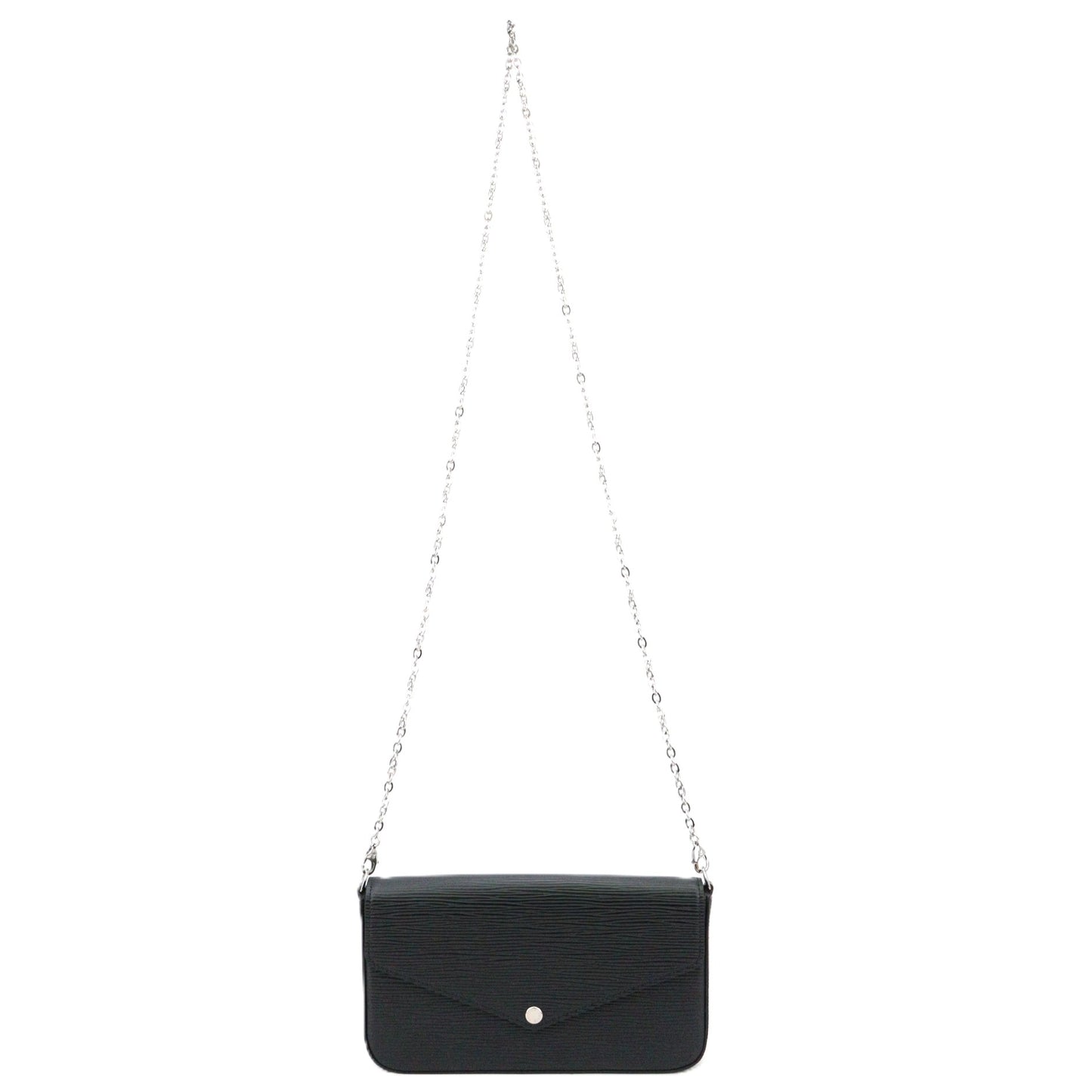 LOUIS VUITTON M62648 POCHETTE FELICIE