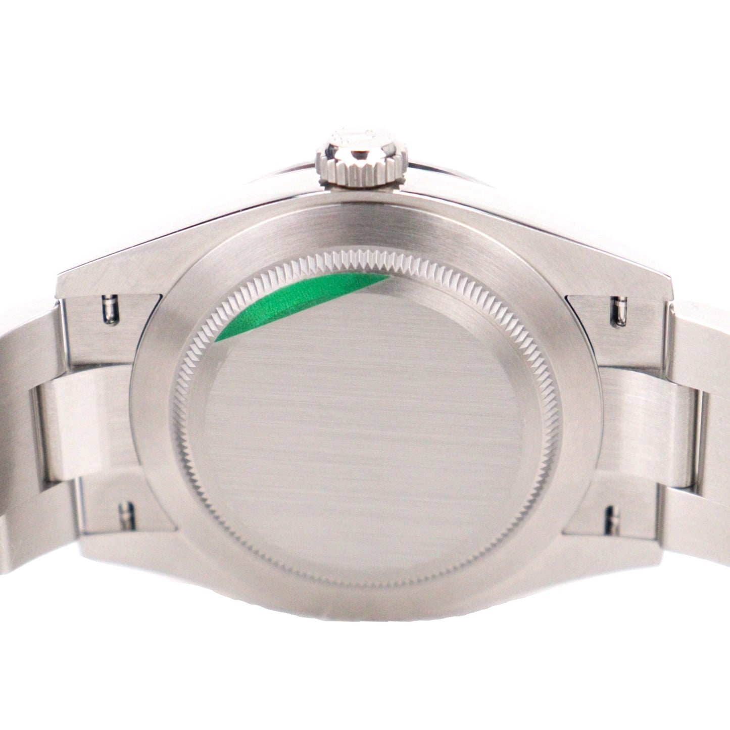 ROLEX 224270 Explorer