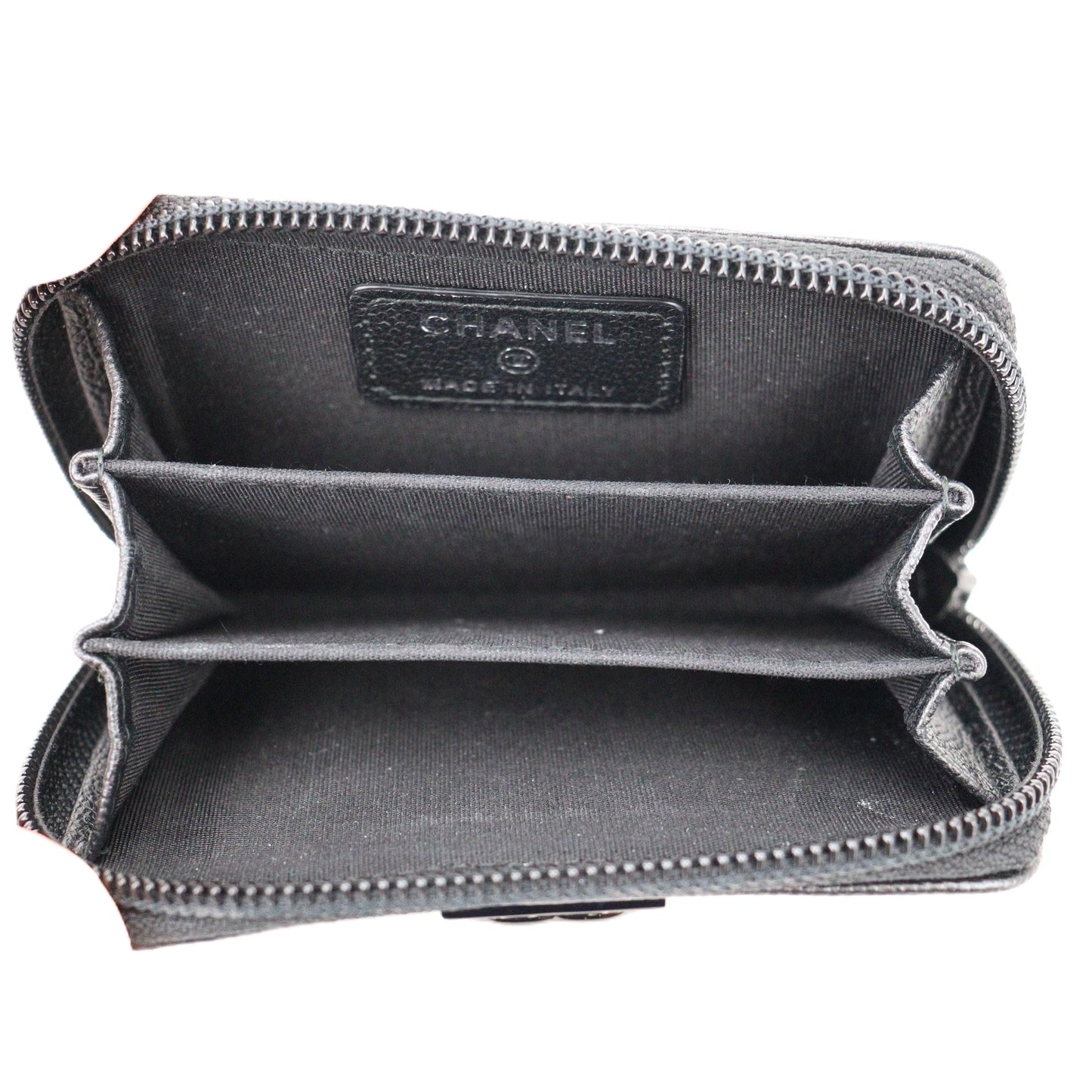 CHANEL 80602 BOY CHANEL