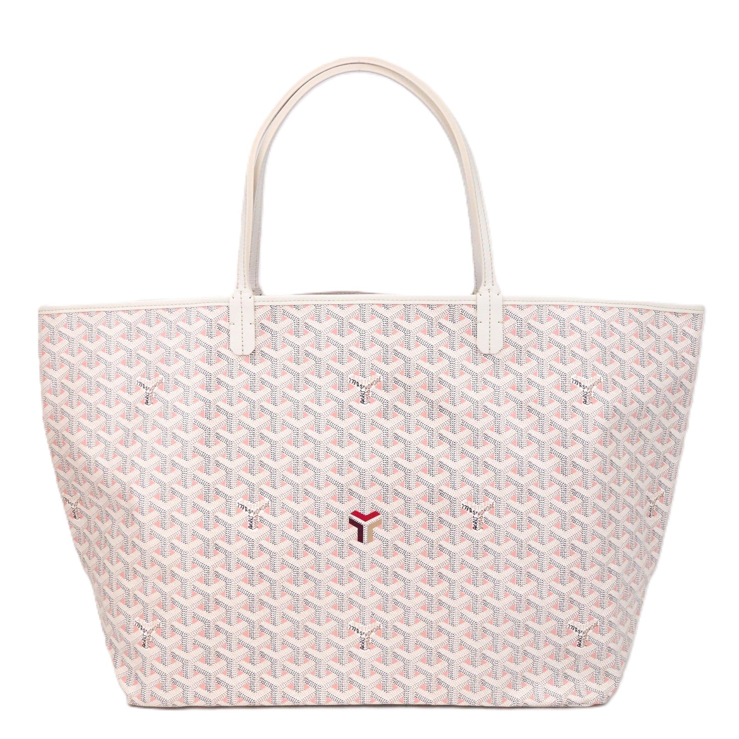 GOYARD SAINT LOUIS GM