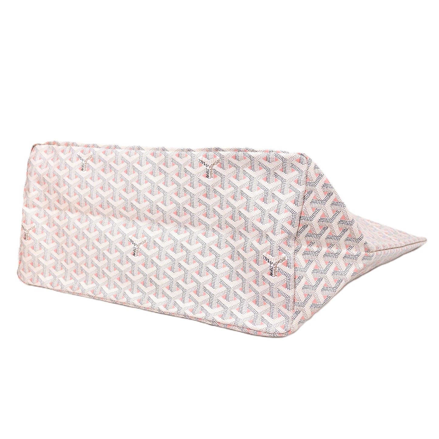 GOYARD SAINT LOUIS GM