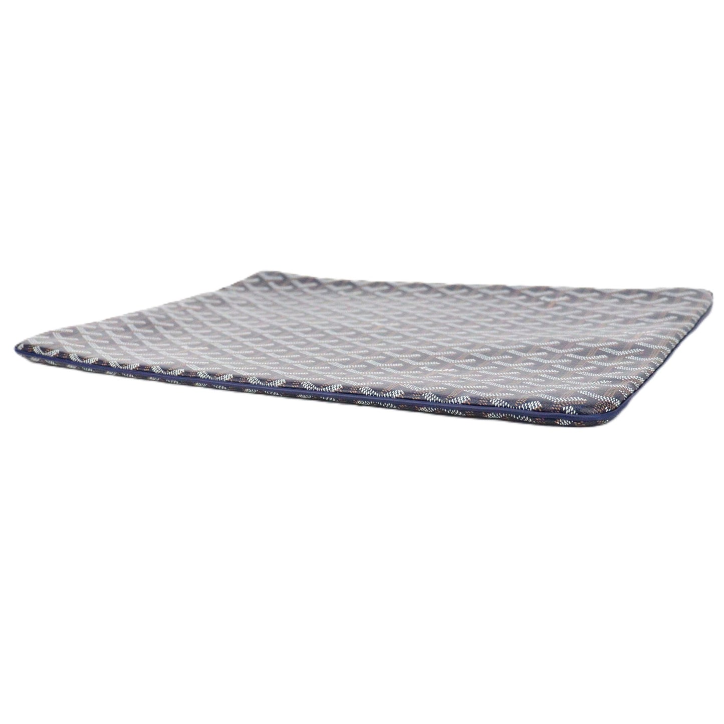 GOYARD SENAT GM