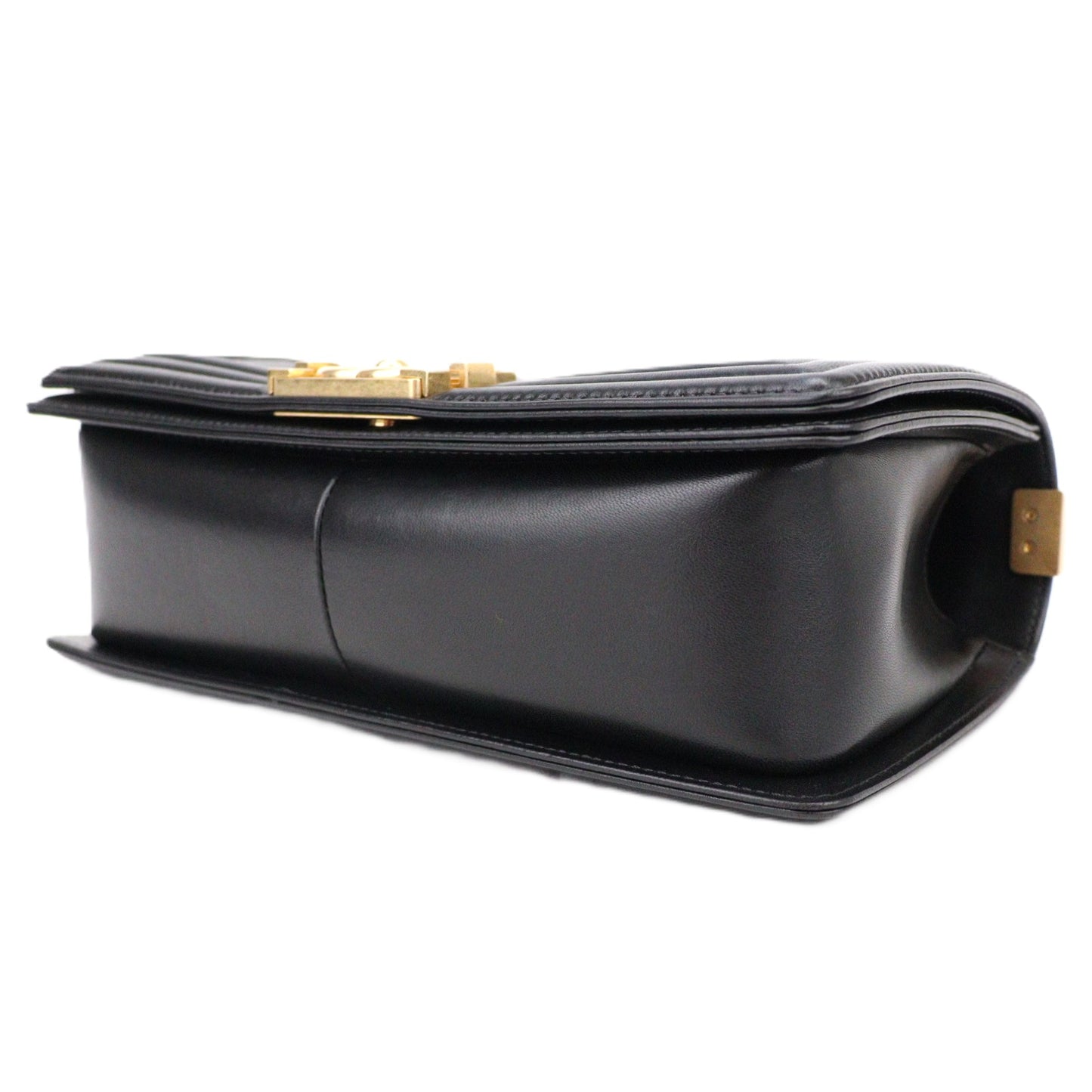 CHANEL 67086 BOY CHANEL MEDIUM