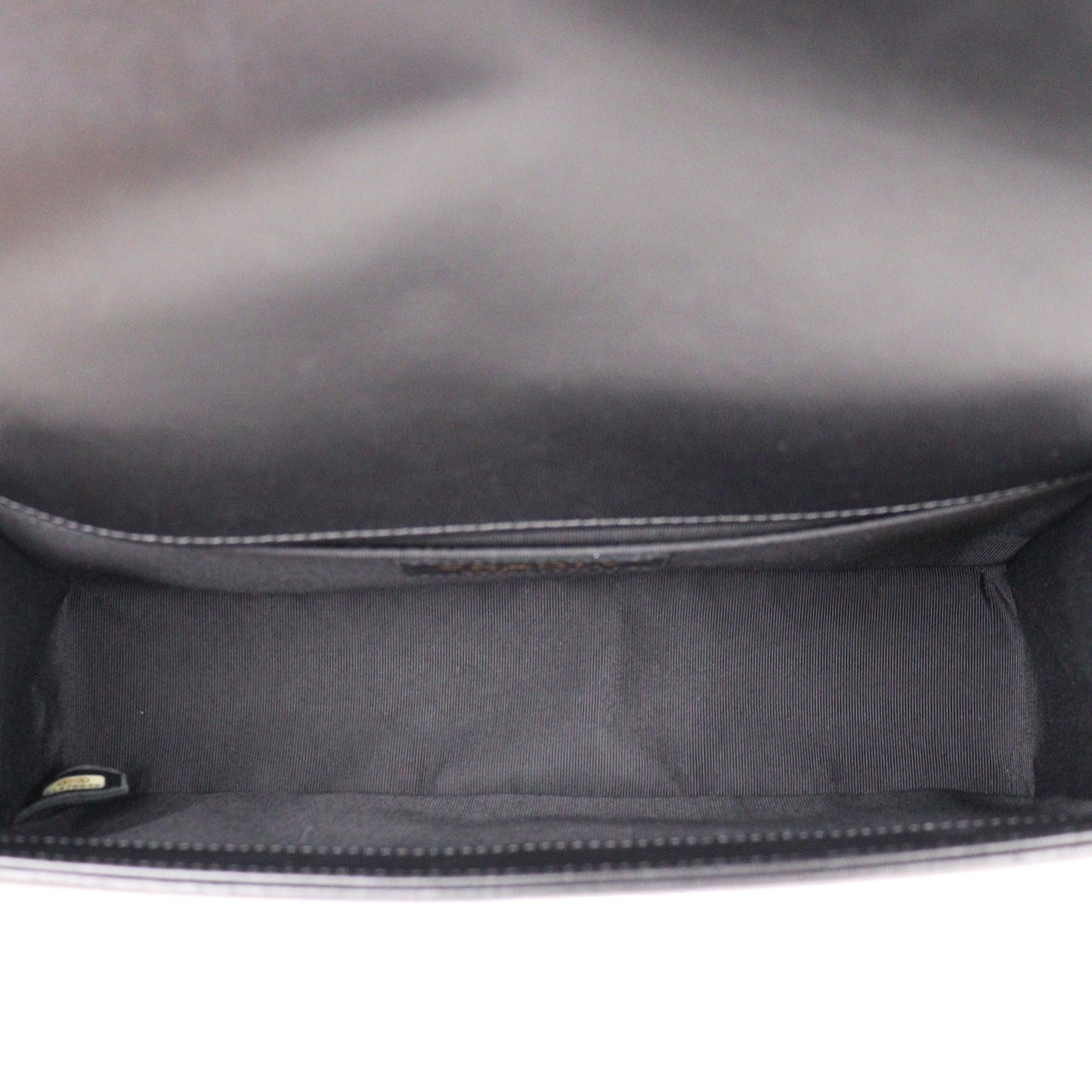 CHANEL 67086 BOY CHANEL MEDIUM