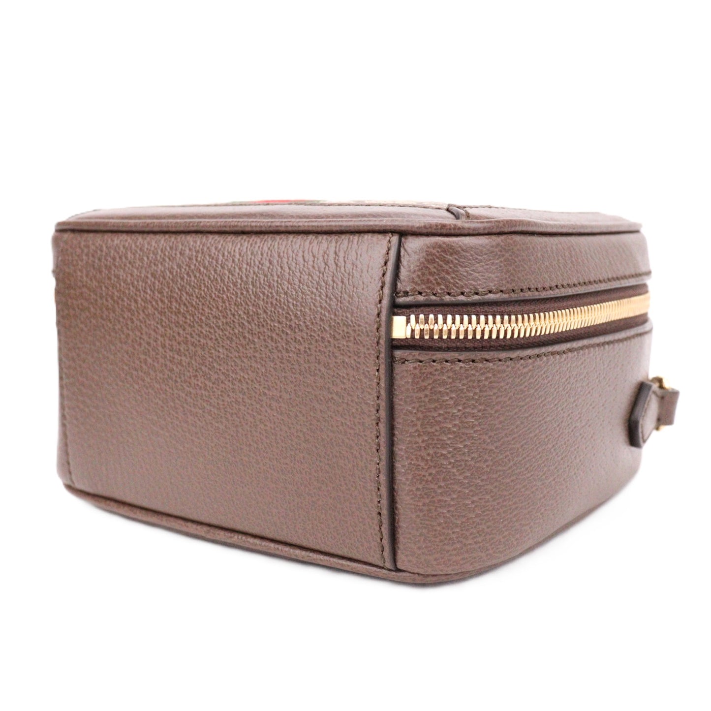 GUCCI 772157 96IWG HANDBAG