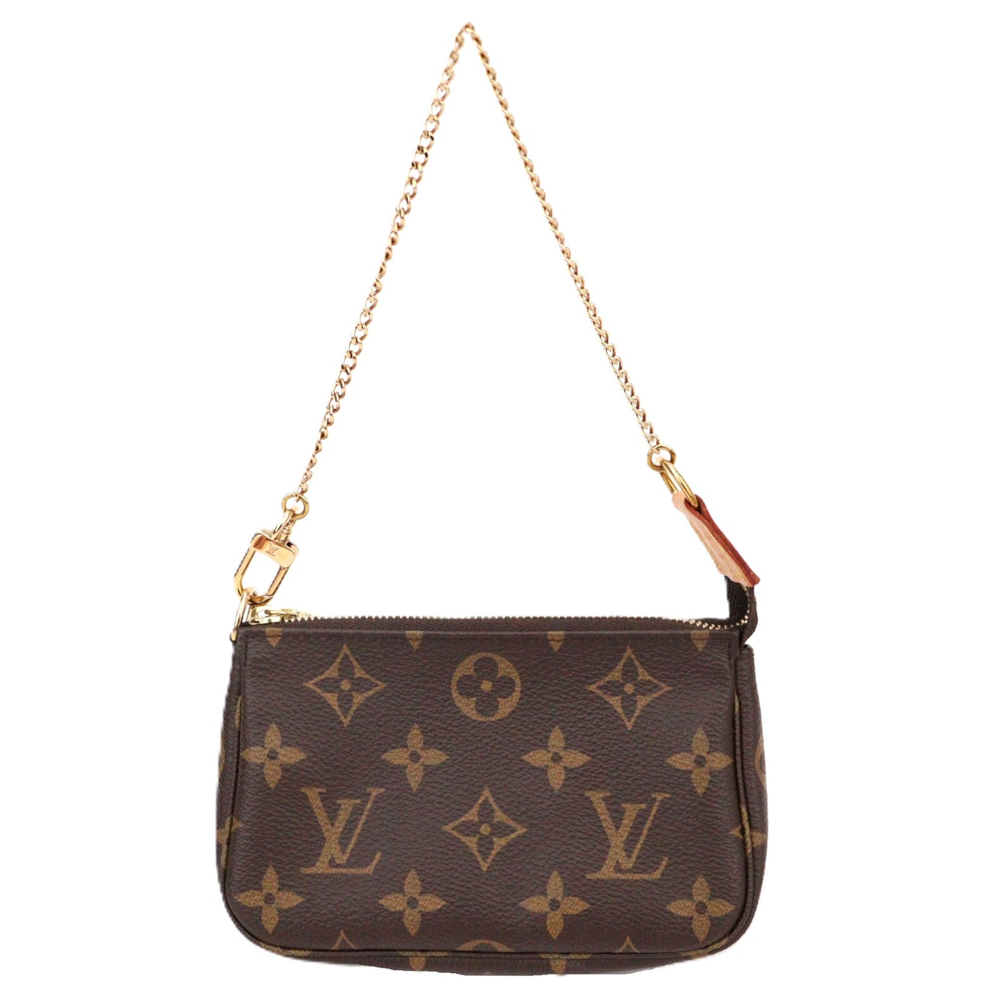 LOUIS VUITTON M58009 POCHETTE ACCESSOIRES MINI