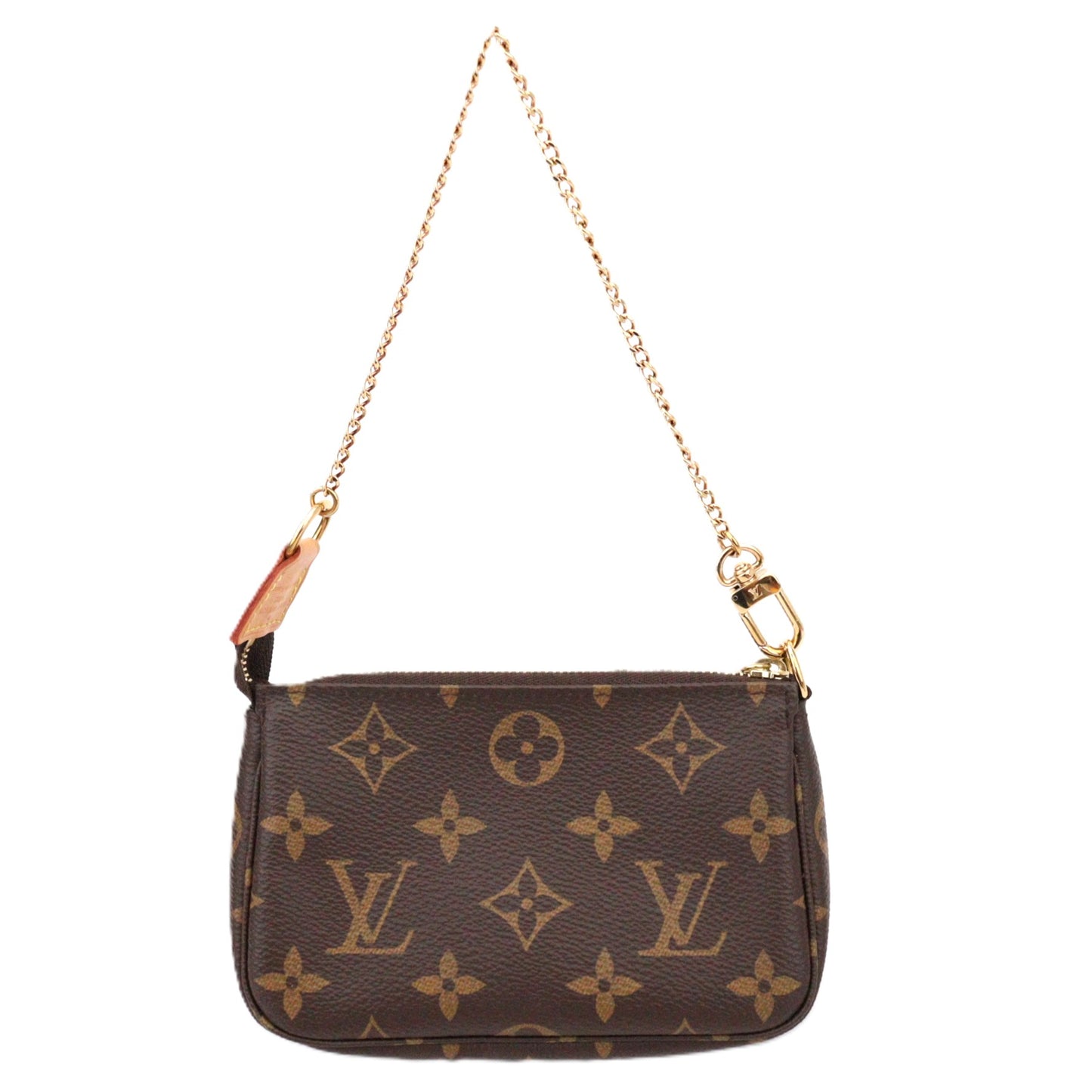 LOUIS VUITTON M58009 POCHETTE ACCESSOIRES MINI