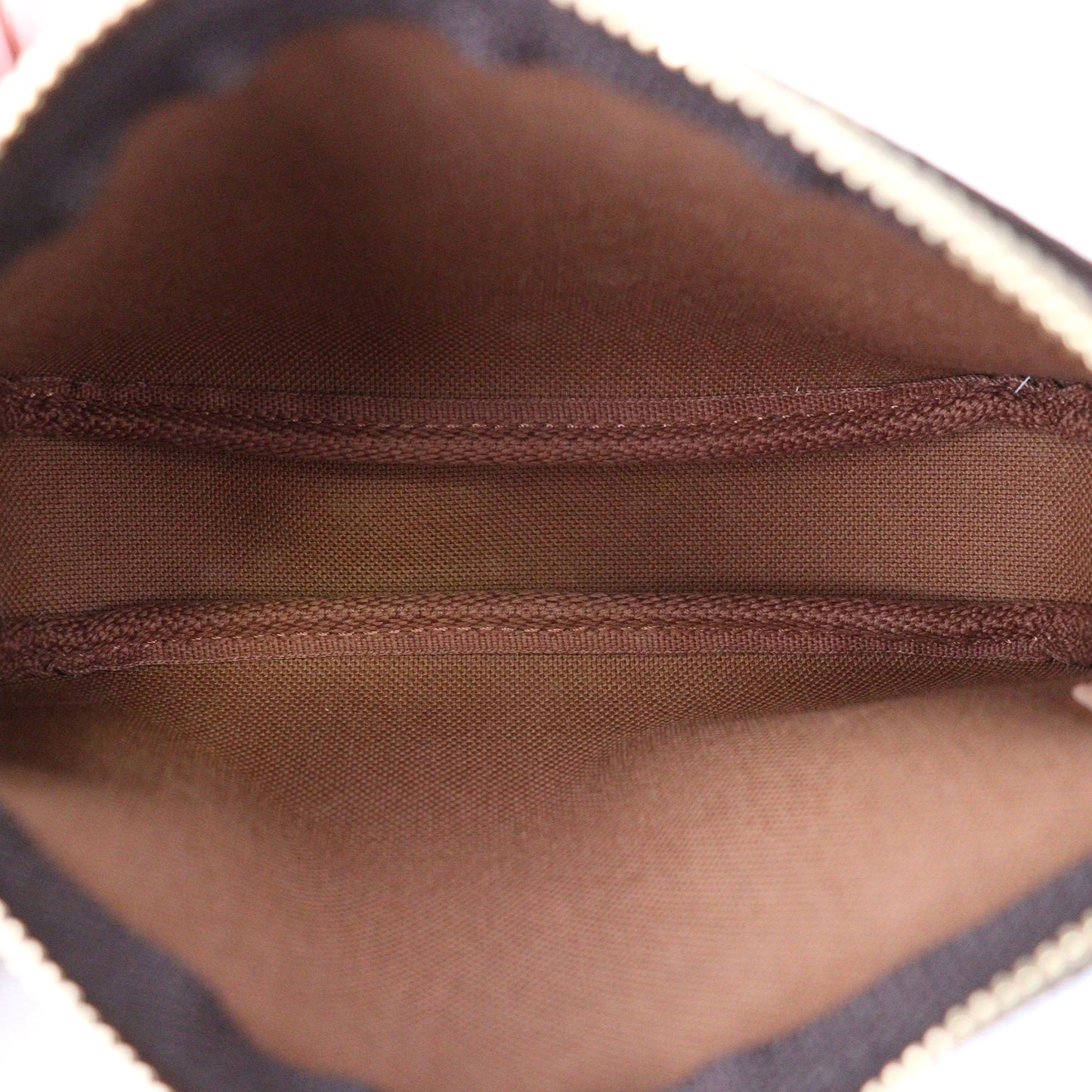 LOUIS VUITTON M58009 POCHETTE ACCESSOIRES MINI