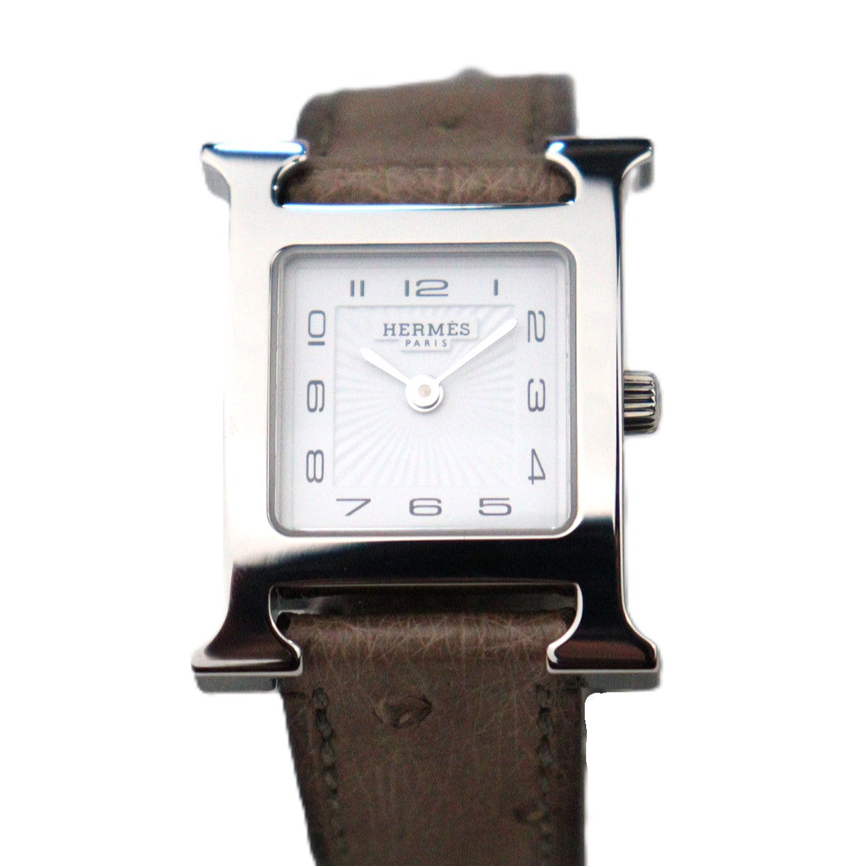 HERMES HH1.210 Heure H