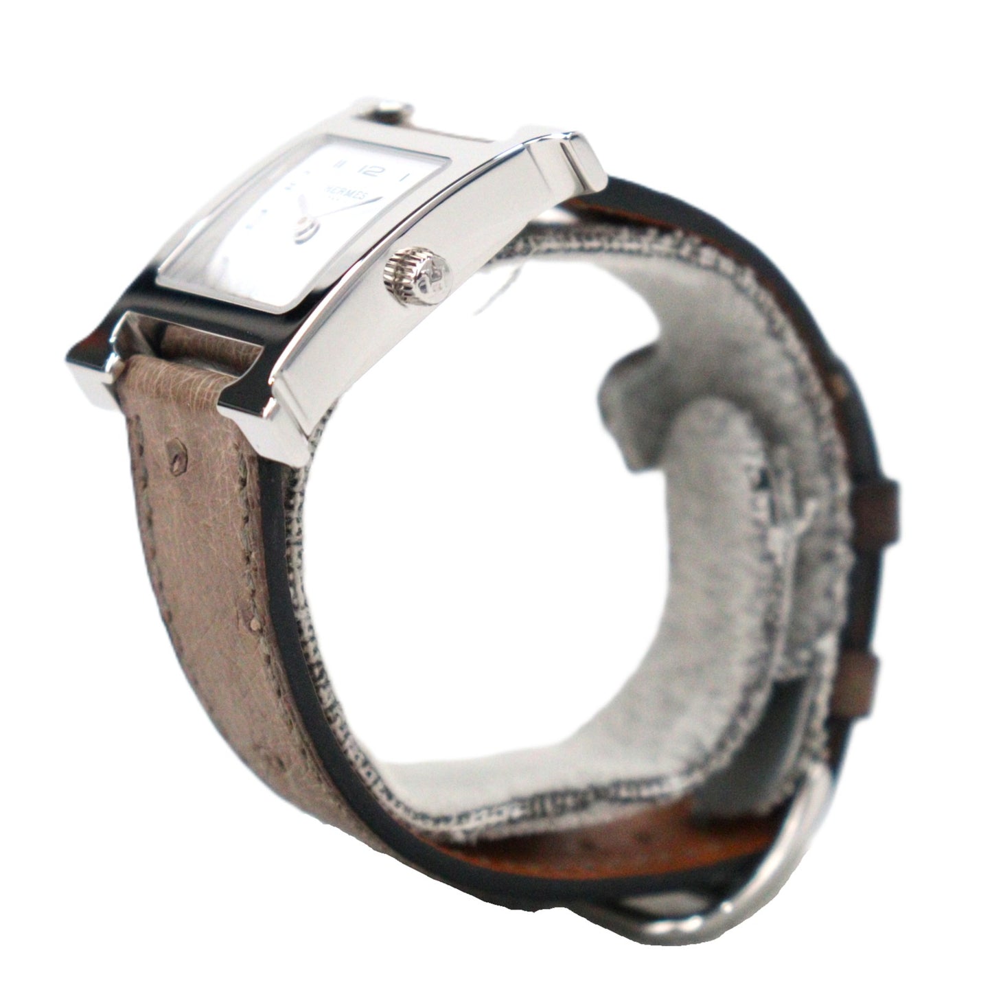HERMES HH1.210 Heure H