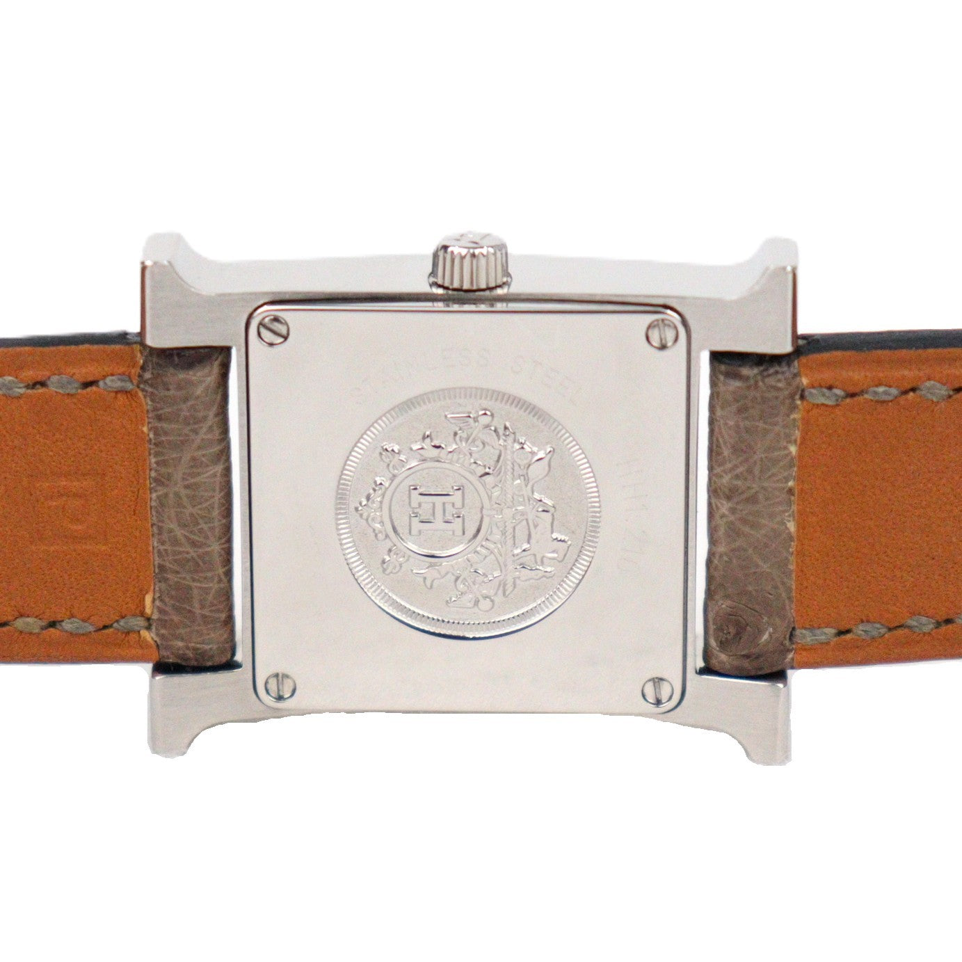 HERMES HH1.210 Heure H