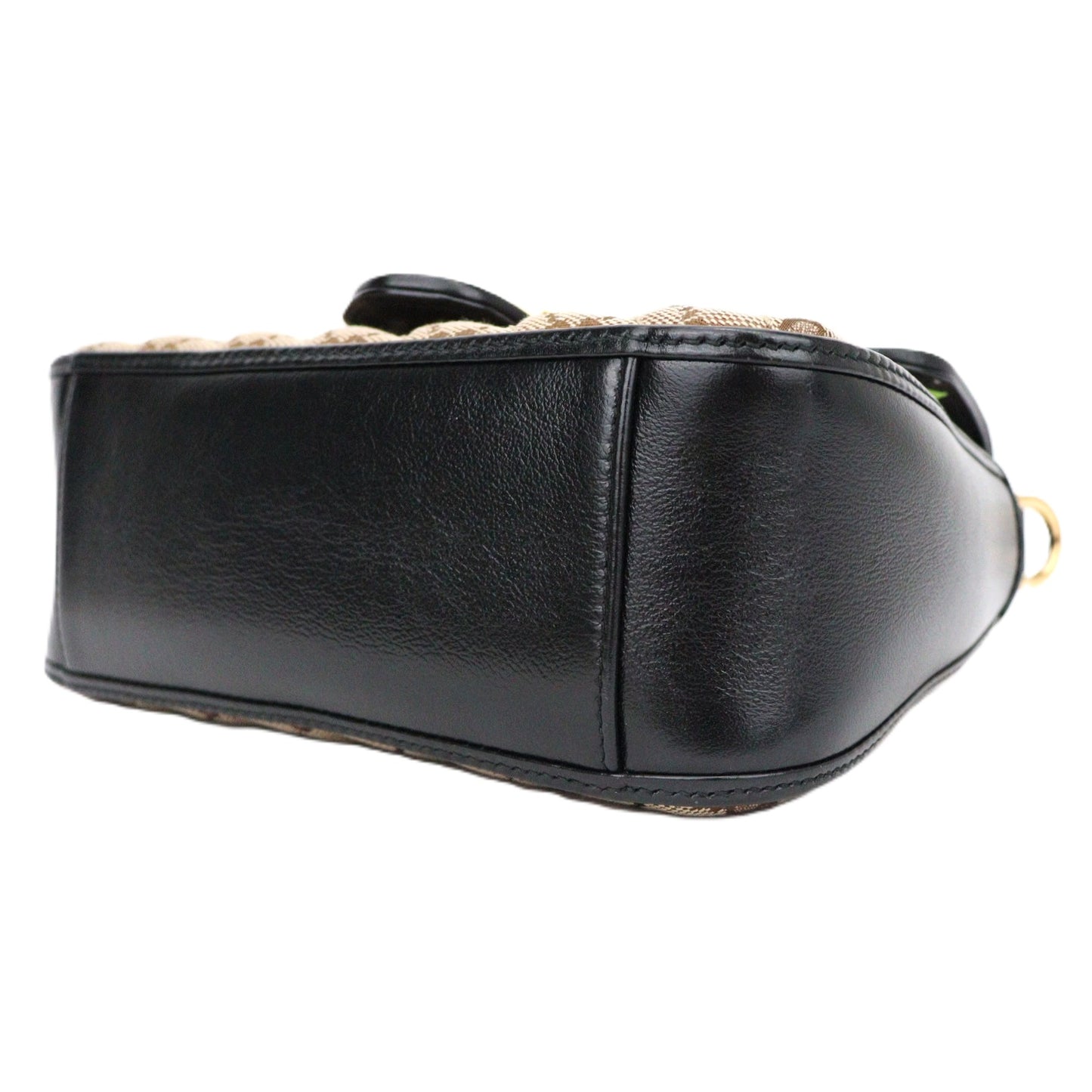 GUCCI 583571 HVKEG HAND BAG