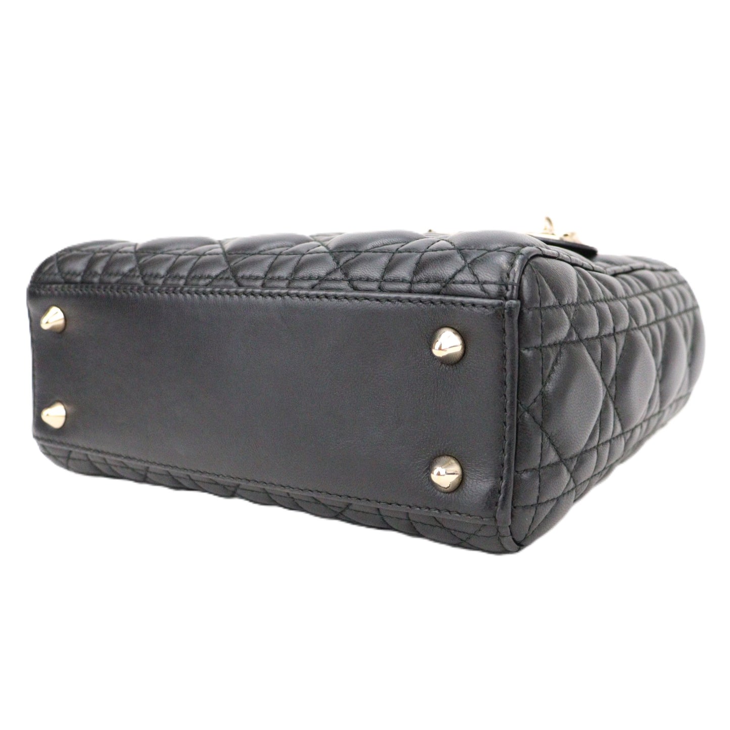 DIOR M0532OCAL LADY DIOR SMALL