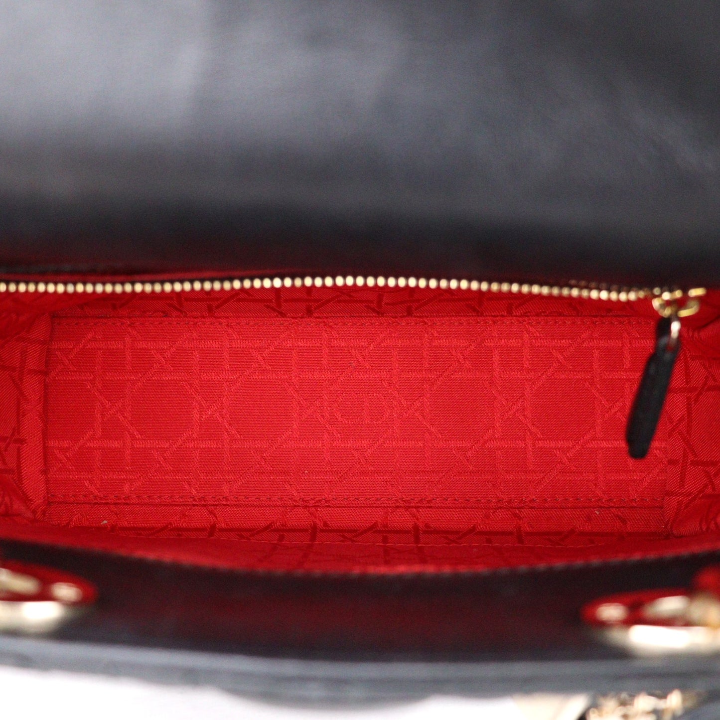 DIOR M0532OCAL LADY DIOR SMALL