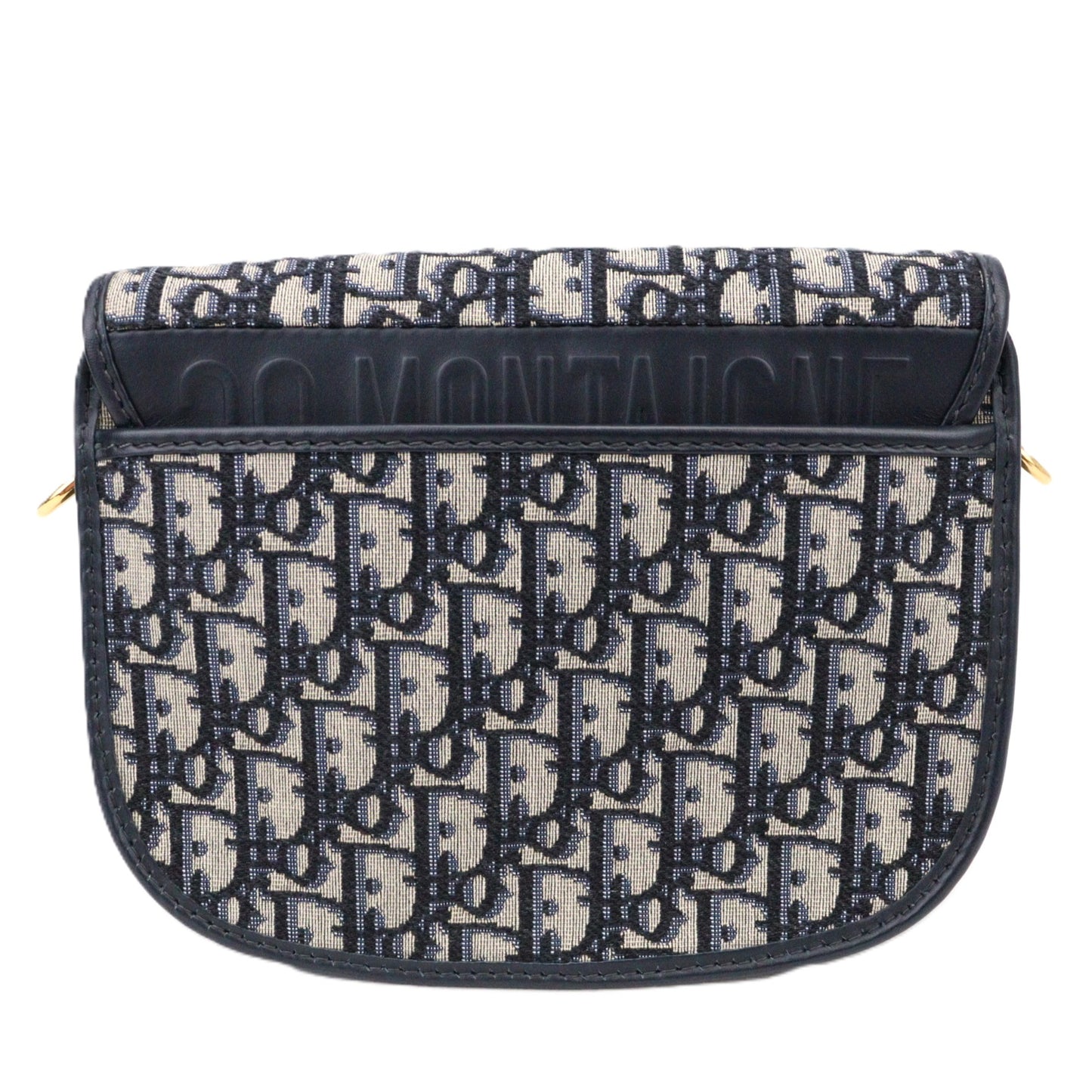 DIOR M9319UTZQ BOBBY MEDIUM