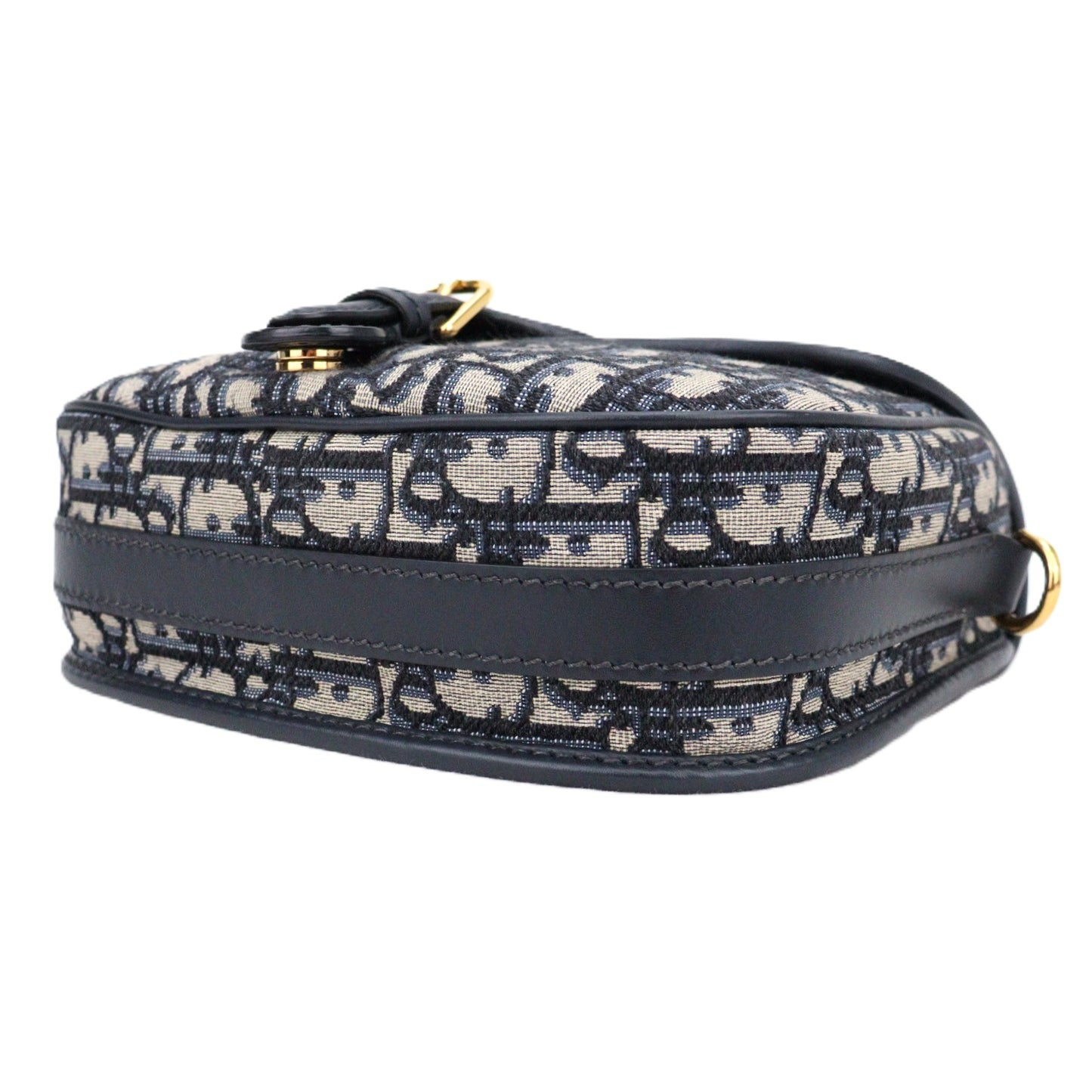 DIOR M9319UTZQ BOBBY MEDIUM