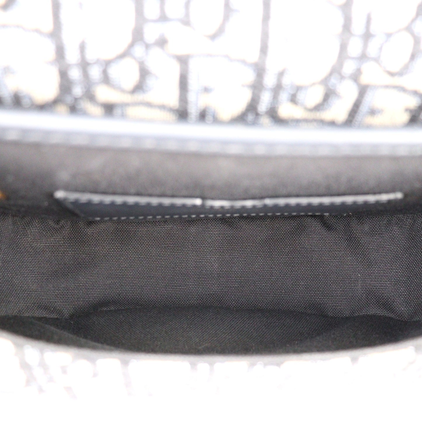 DIOR M9319UTZQ BOBBY MEDIUM