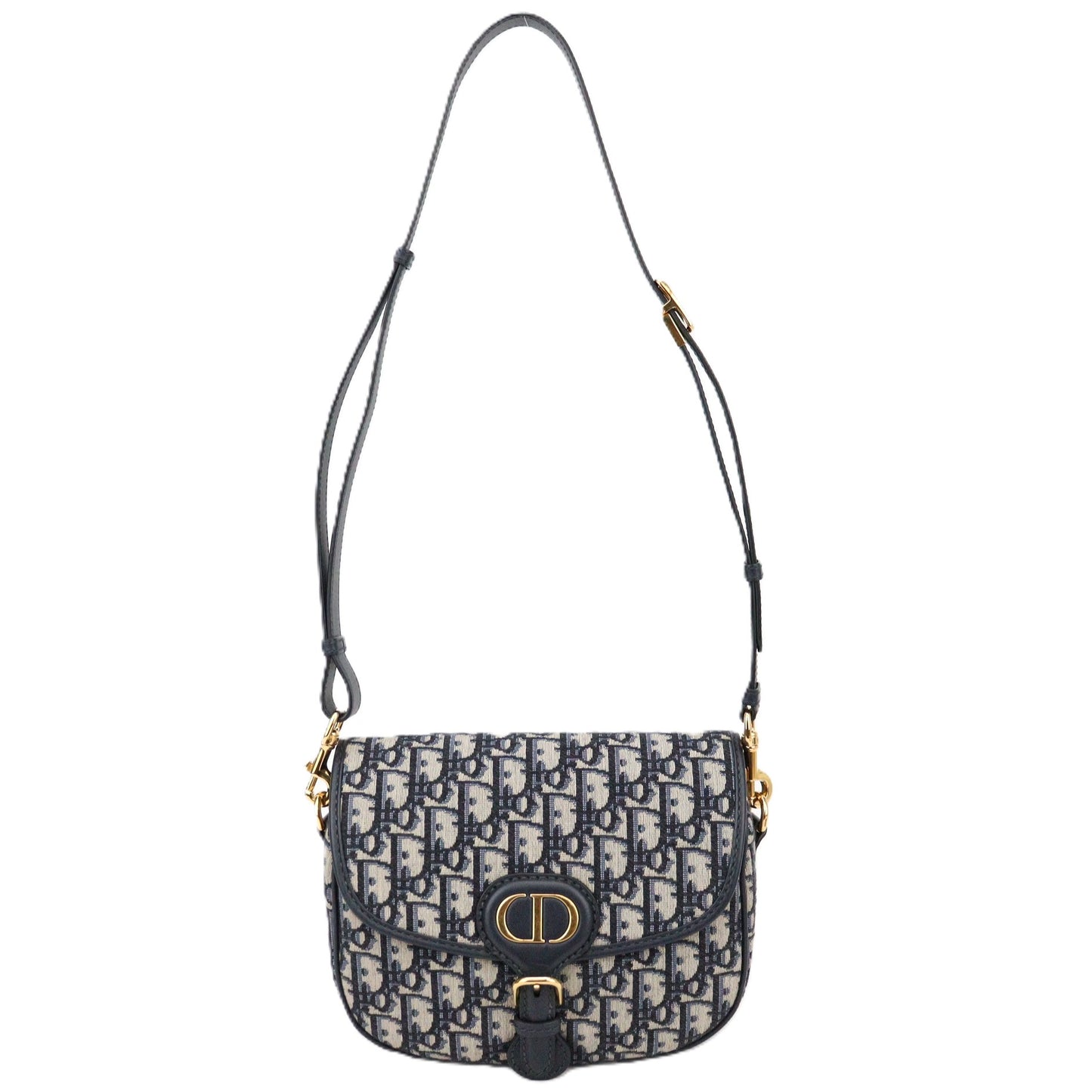 DIOR M9319UTZQ BOBBY MEDIUM