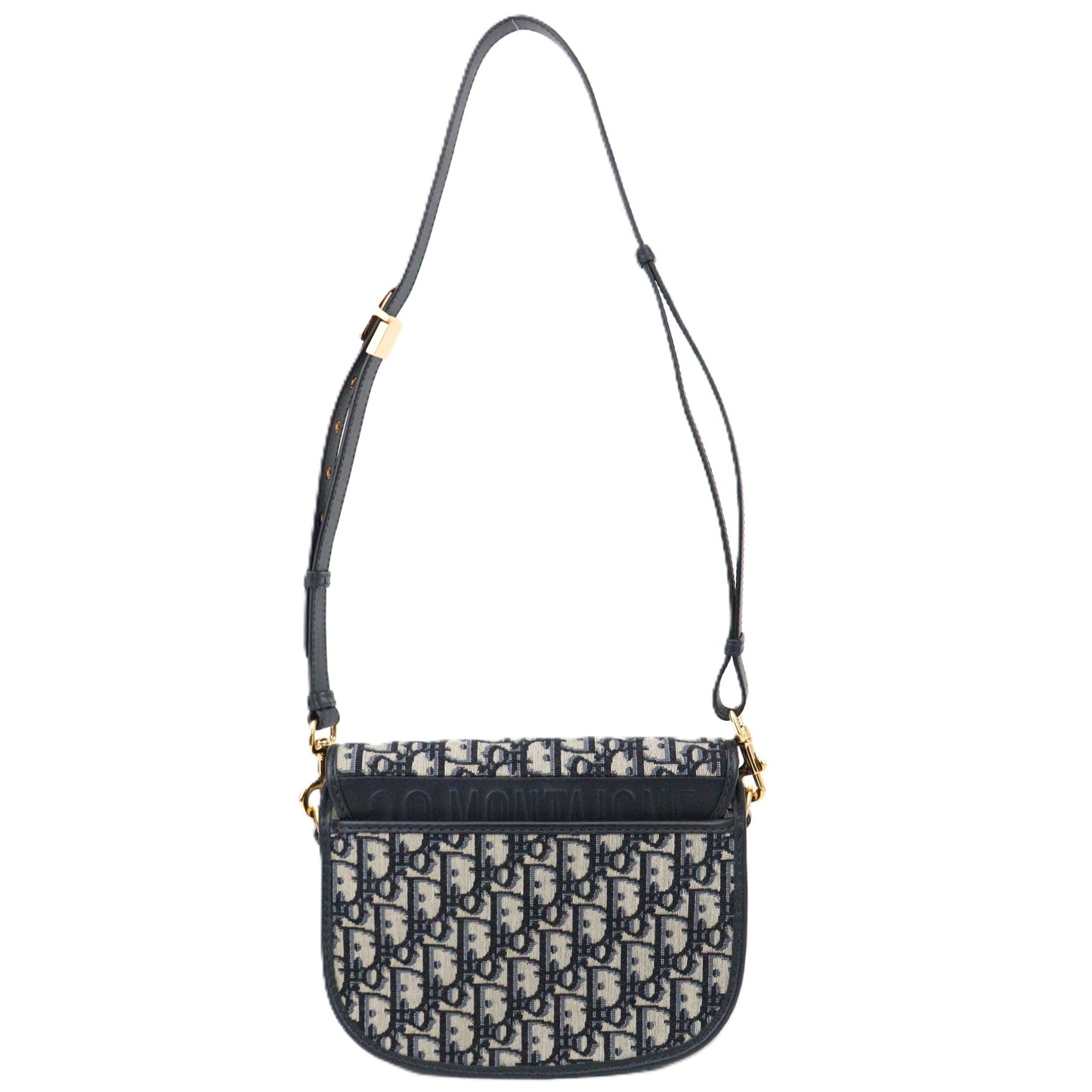 DIOR M9319UTZQ BOBBY MEDIUM