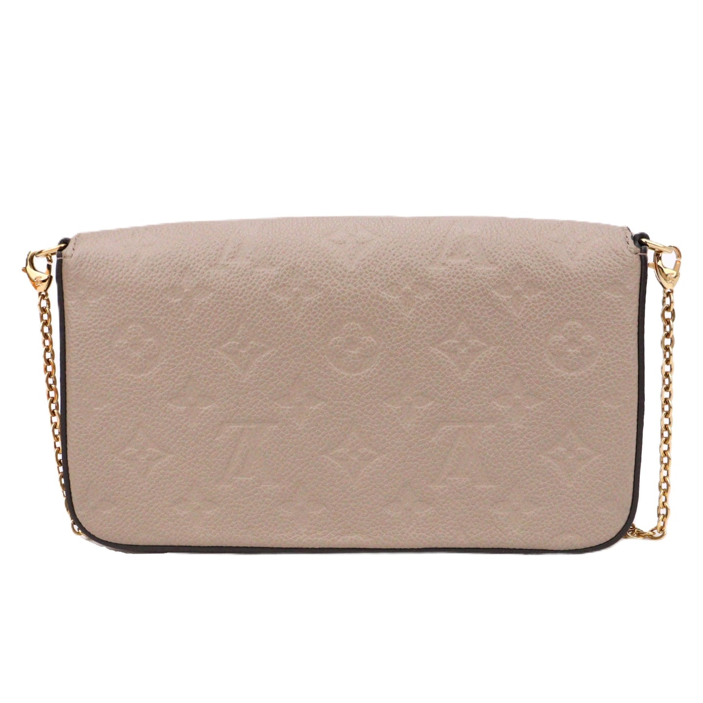 LOUIS VUITTON M68697 POCHETTE FELICIE