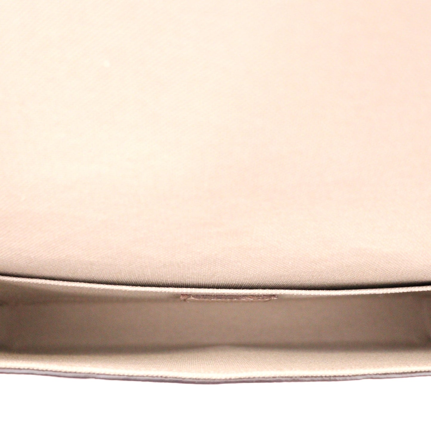 LOUIS VUITTON M68697 POCHETTE FELICIE