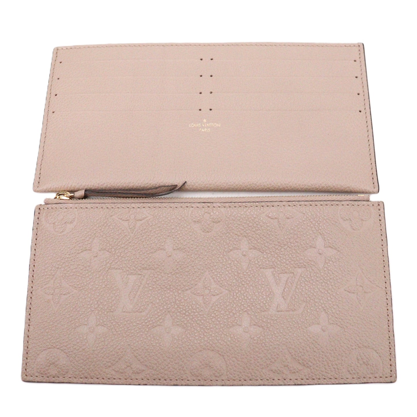 LOUIS VUITTON M68697 POCHETTE FELICIE