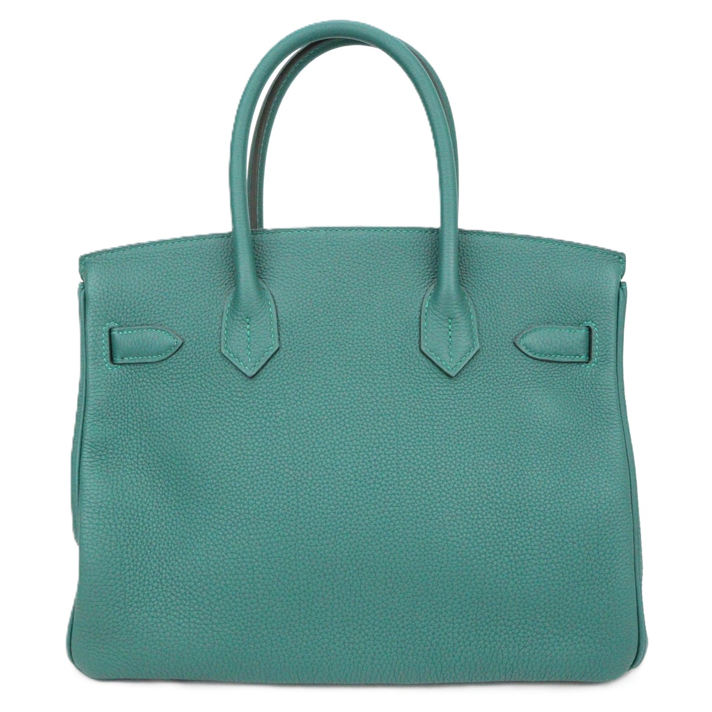 HERMES 027633CC BIRKIN 30