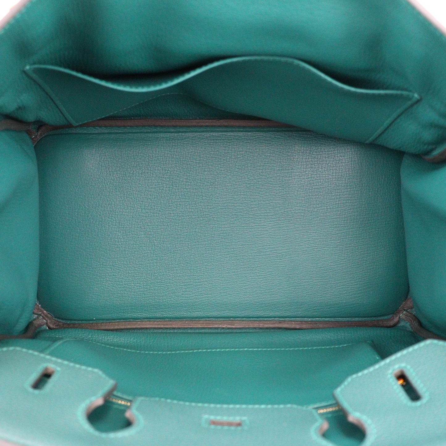 HERMES 027633CC BIRKIN 30