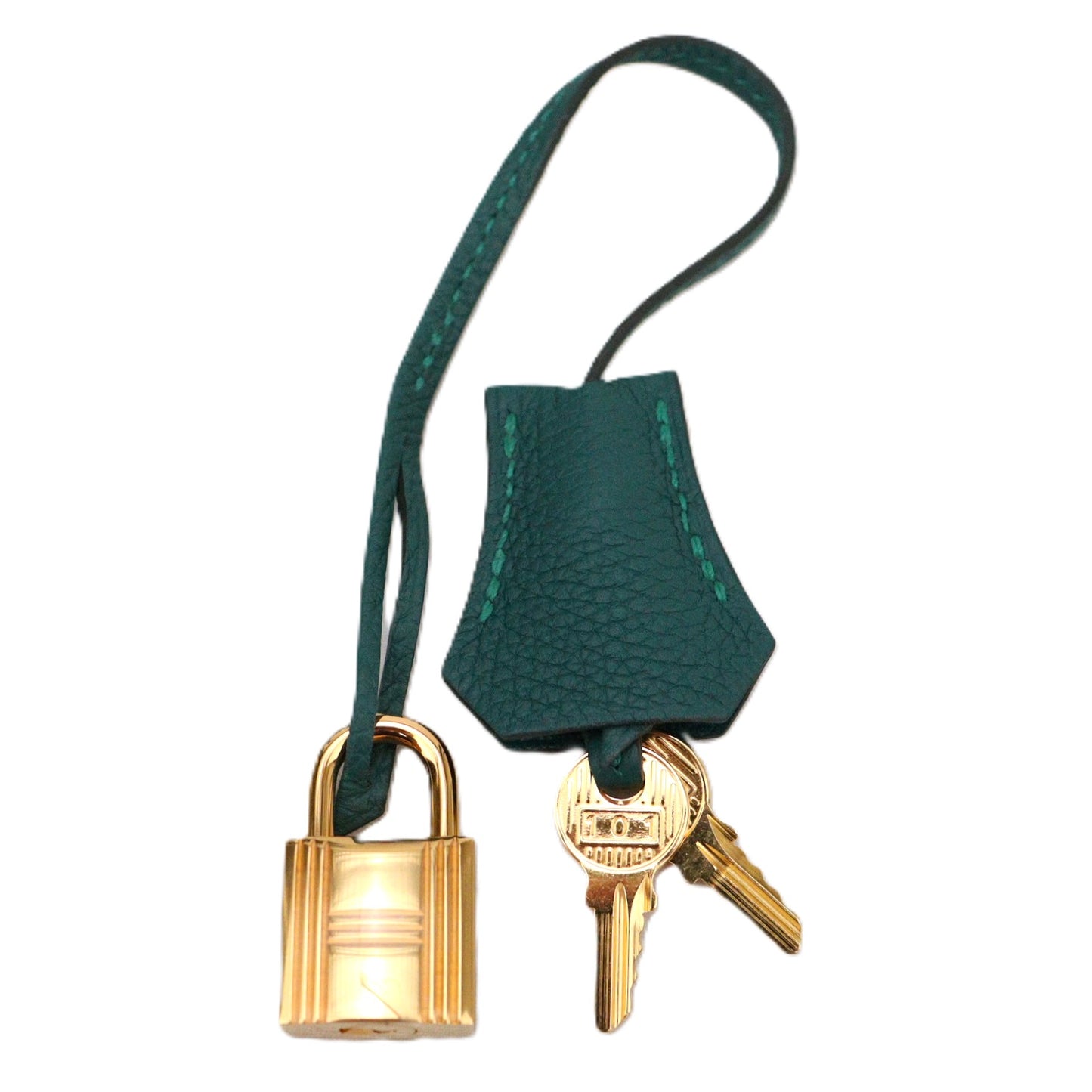 HERMES 027633CC BIRKIN 30