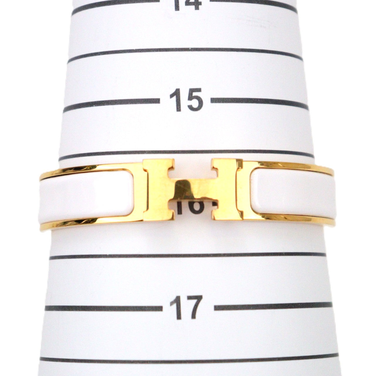 HERMES 700001F CLIC H PM