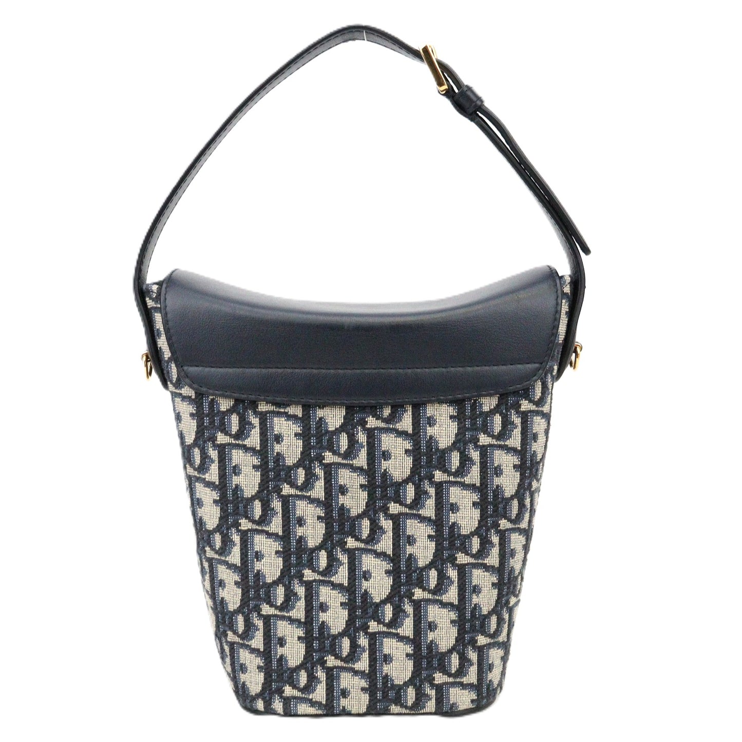 DIOR S2319UTZQ 30 MONTAIGNE AVENUE POUCH