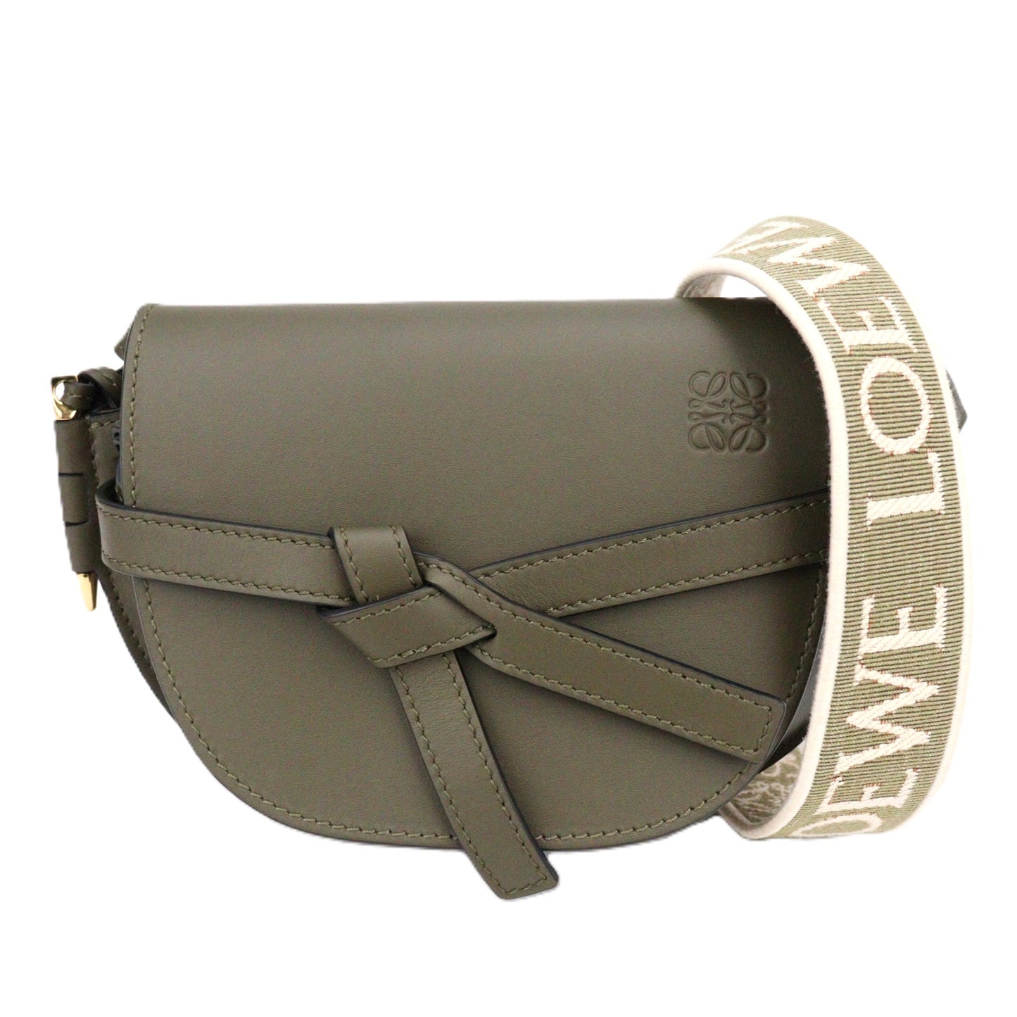 LOEWE A650N46X13 GATE DUAL MINI
