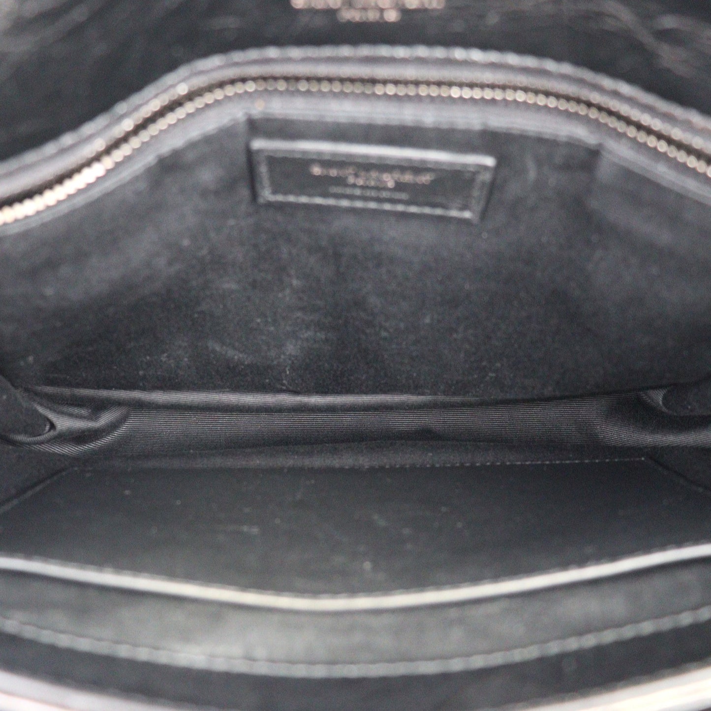 SAINT LAURENT 633158 0EN04 NIKI MEDIUM