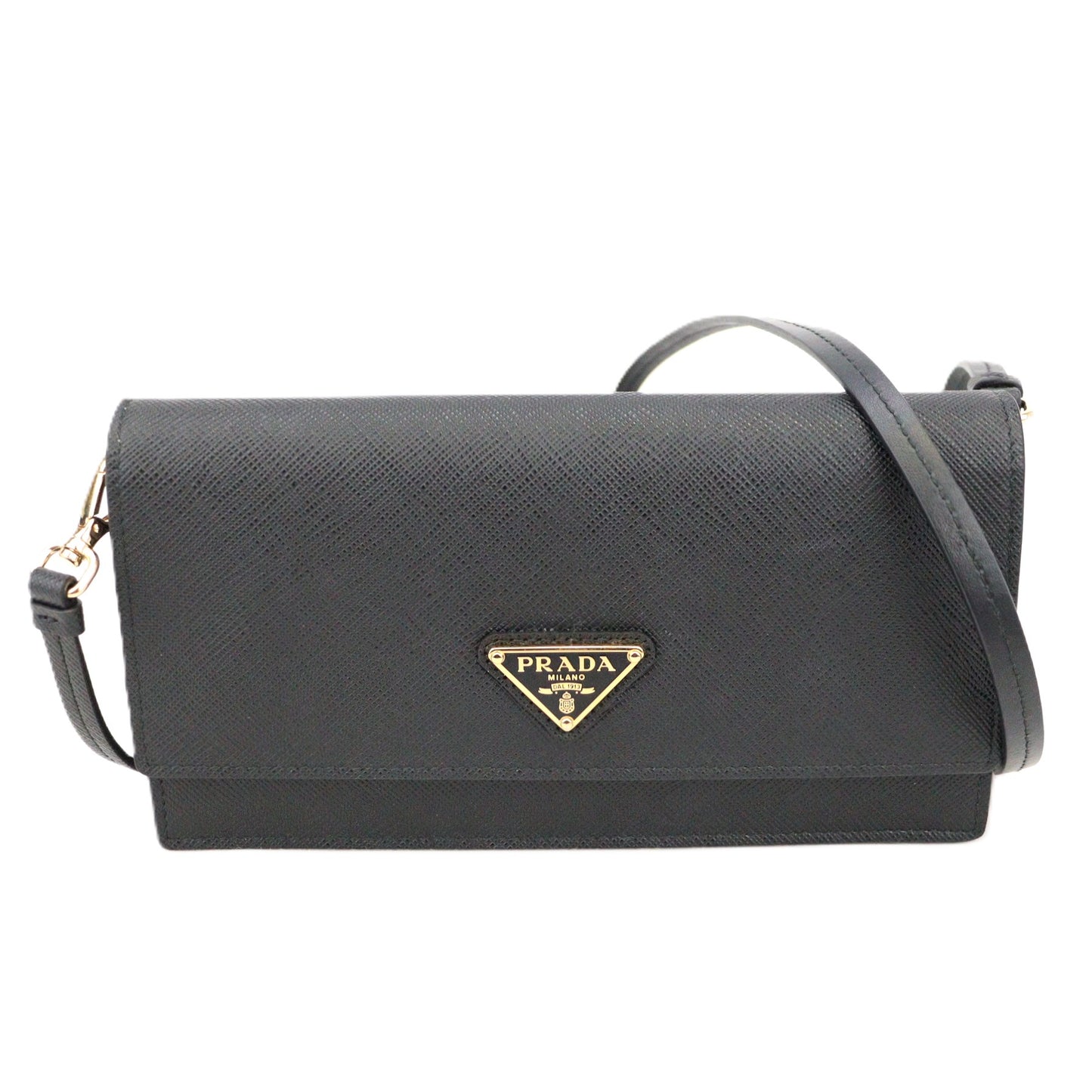 PRADA 1NF059 MINI BAG