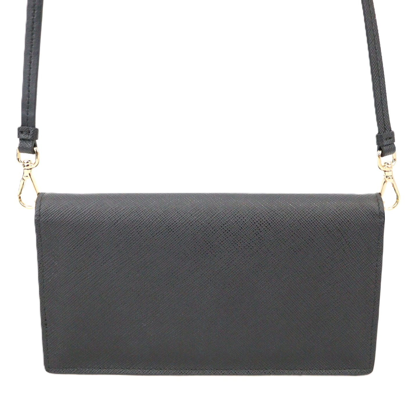 PRADA 1NF059 MINI BAG