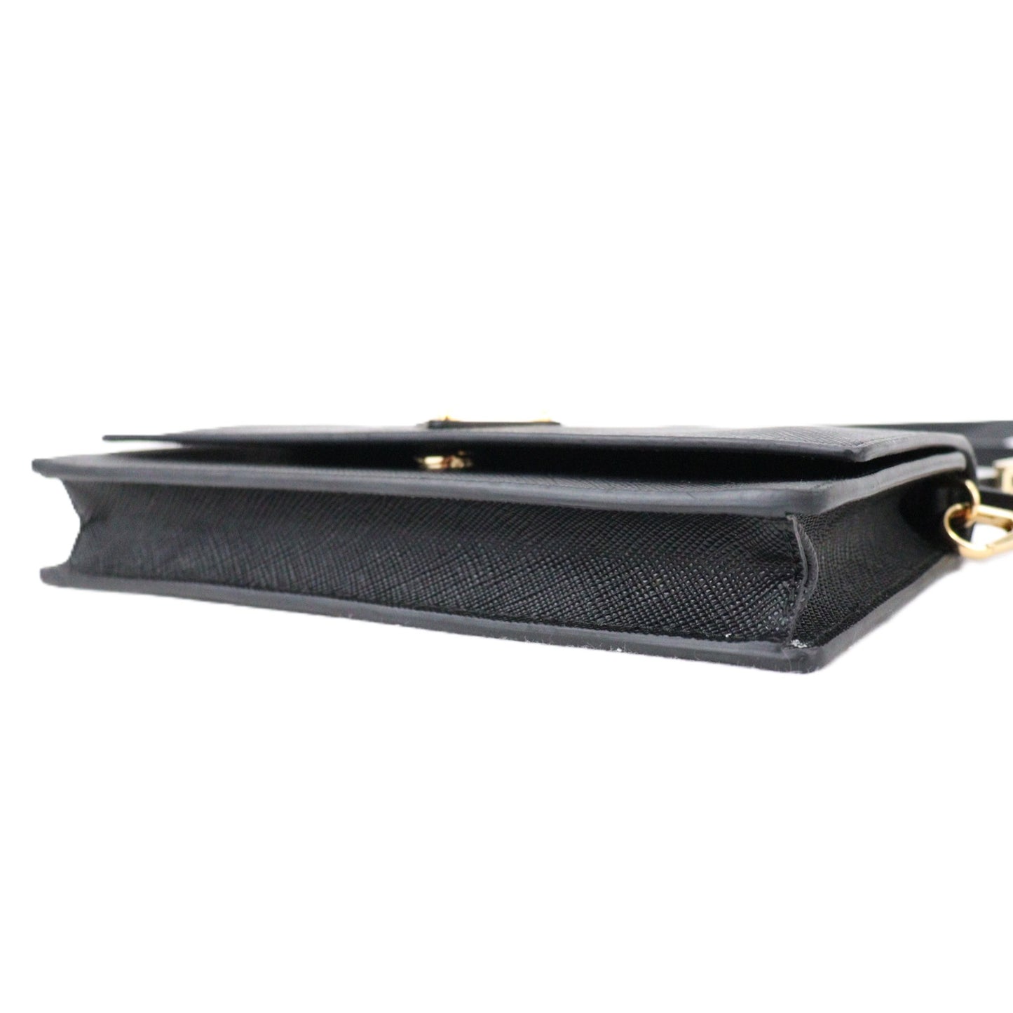 PRADA 1NF059 MINI BAG