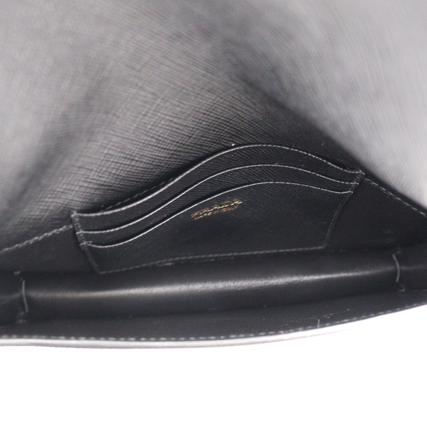 PRADA 1NF059 MINI BAG