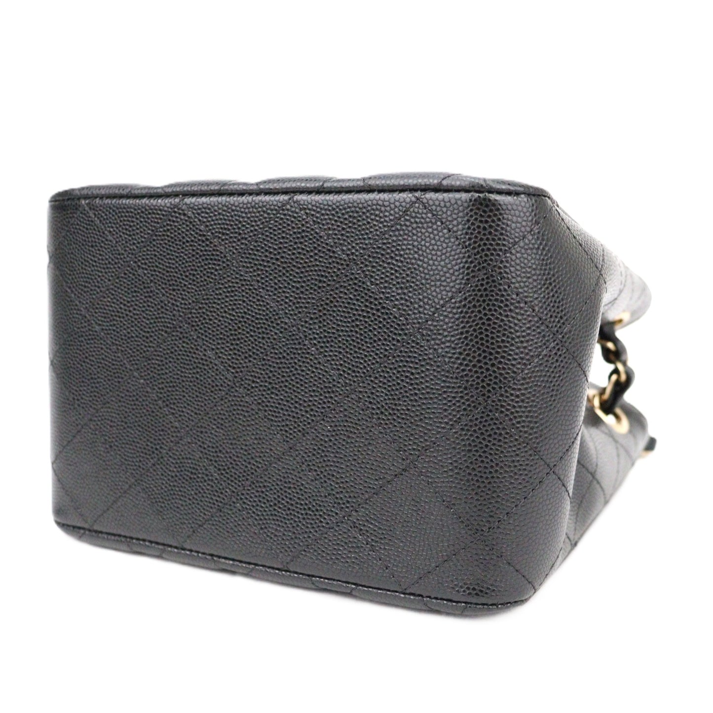 CHANEL AS3176 SHOULDER BAG